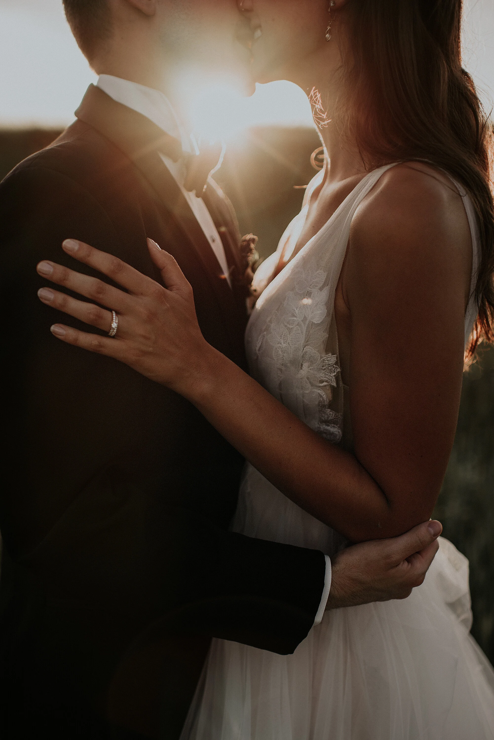 K+D_WEDDING_teaser_KFP'20_30.jpg