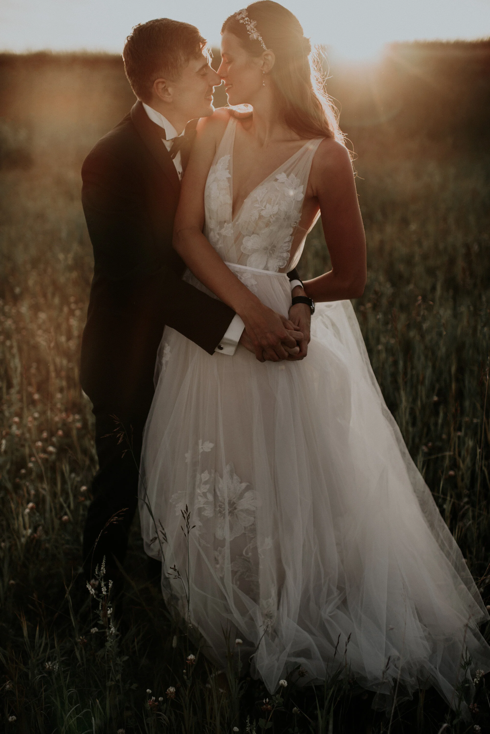 K+D_WEDDING_teaser_KFP'20_32.jpg