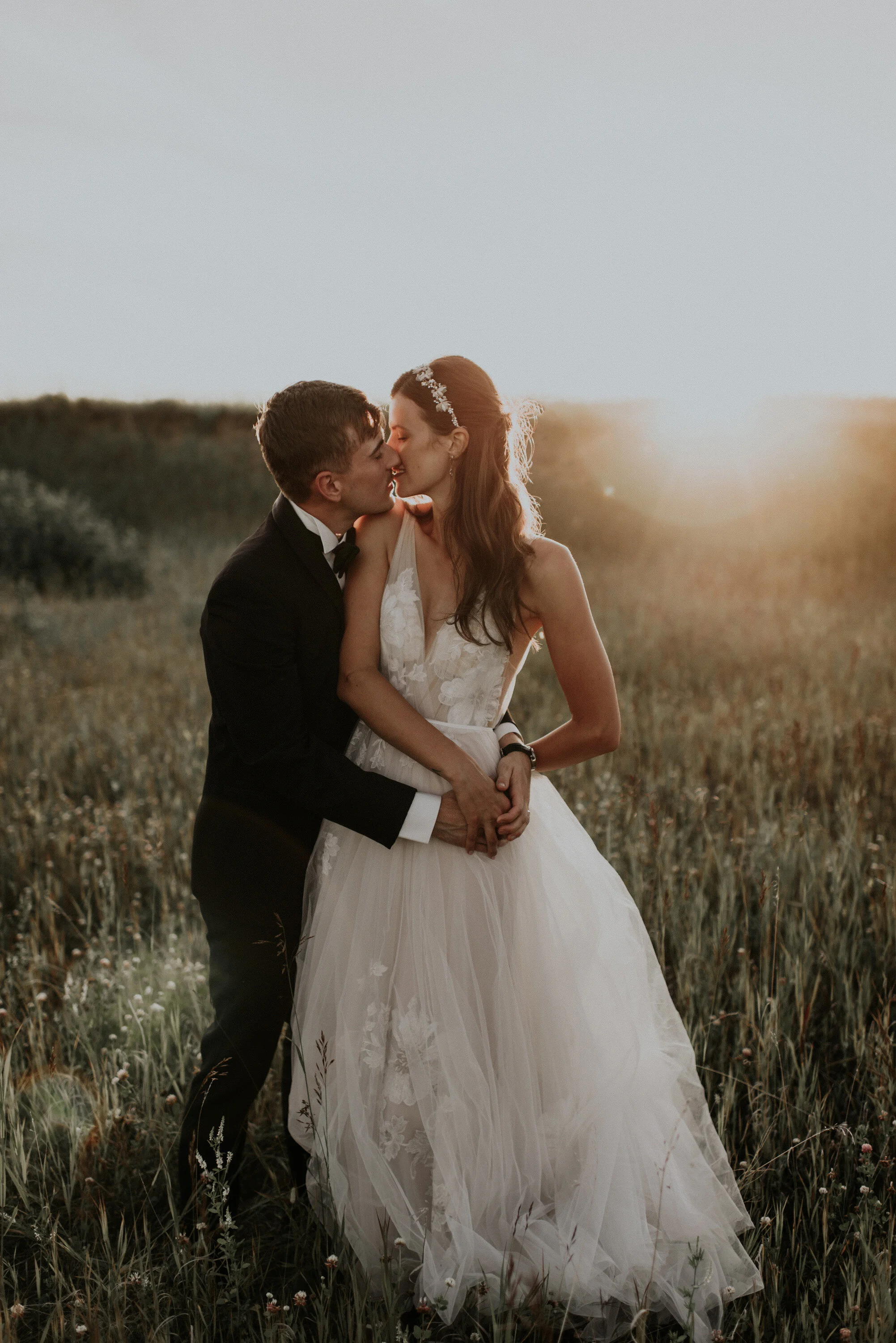 K+D_WEDDING_teaser_KFP'20_33.jpg