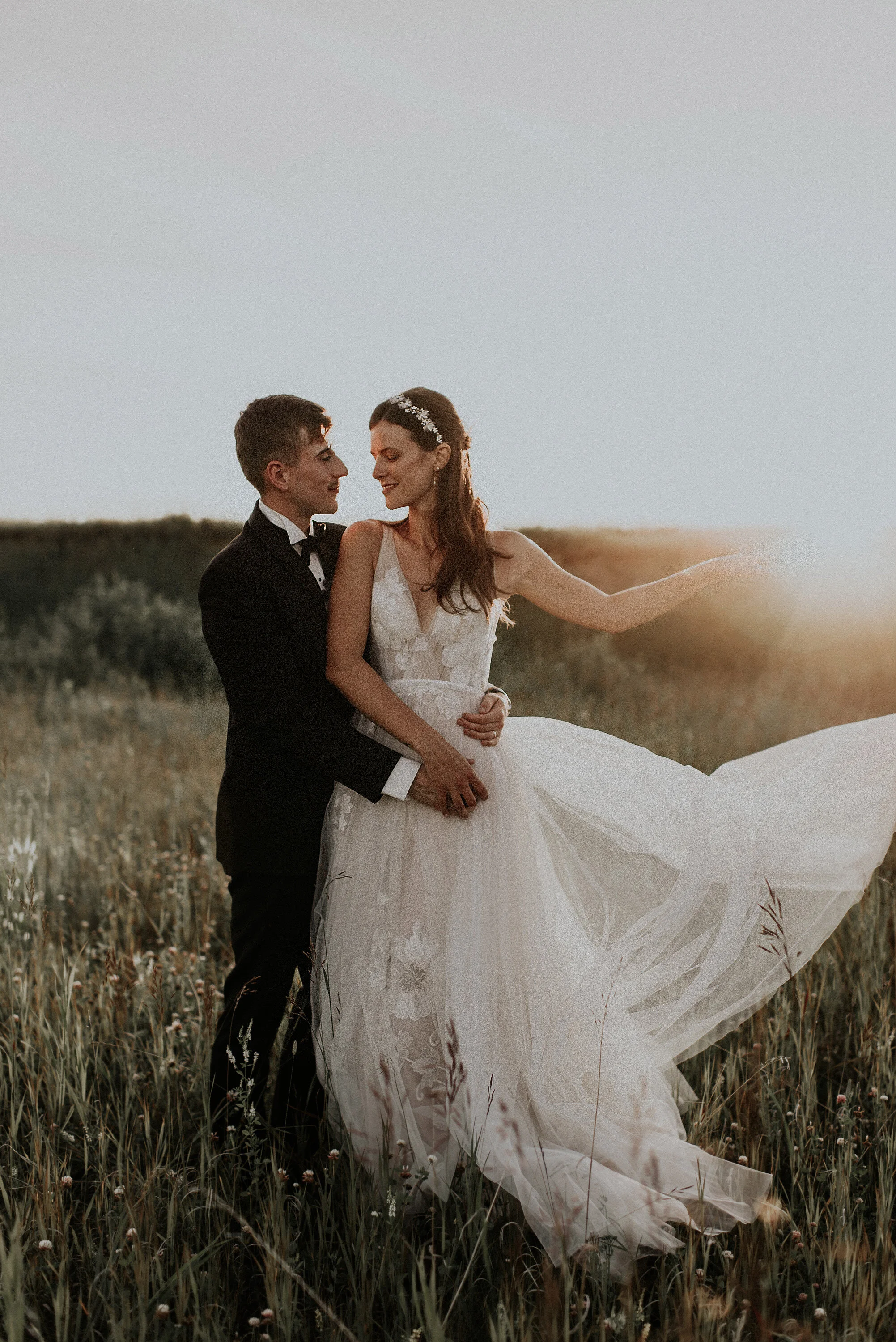 K+D_WEDDING_teaser_KFP'20_34.jpg