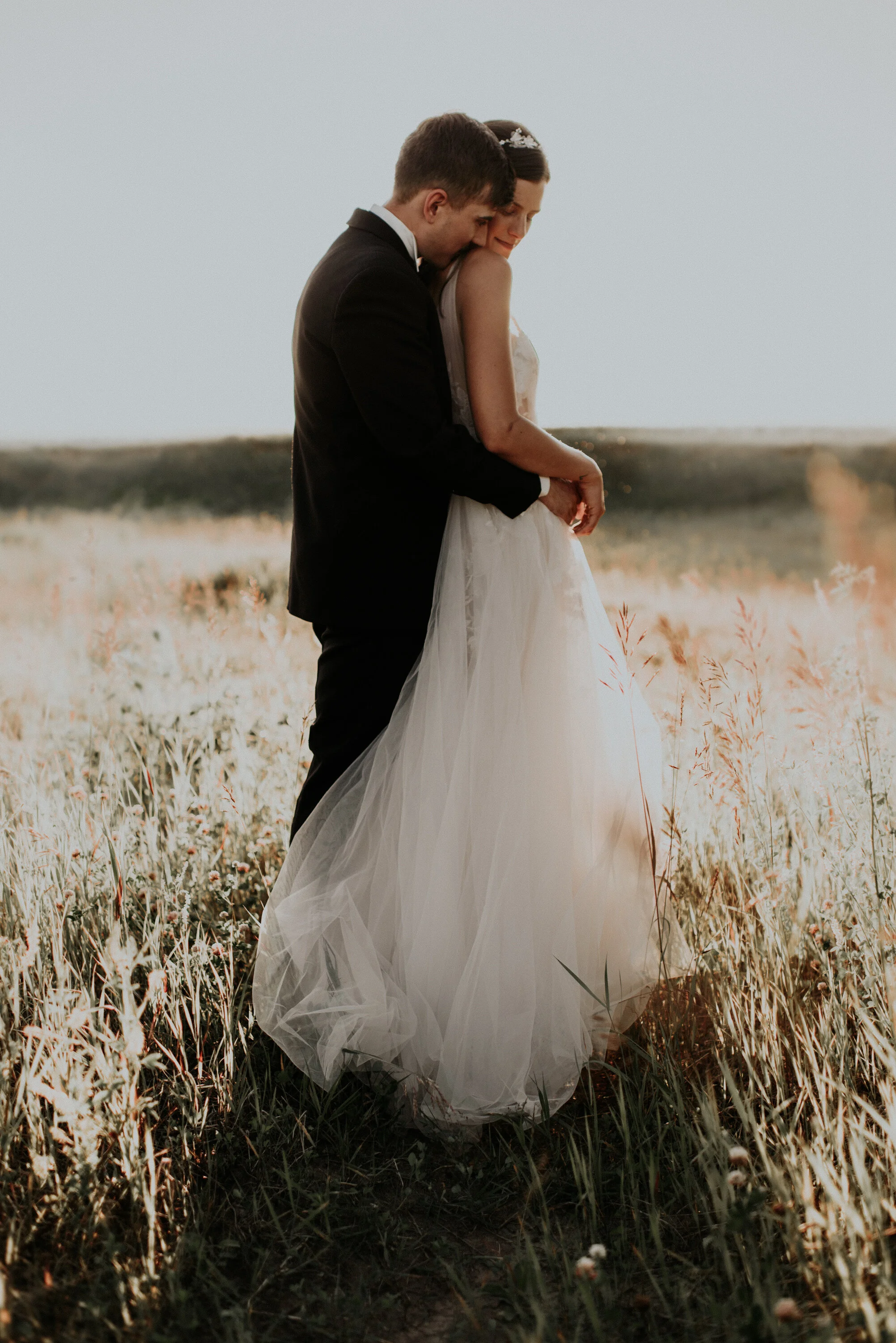 K+D_WEDDING_teaser_KFP'20_35.jpg
