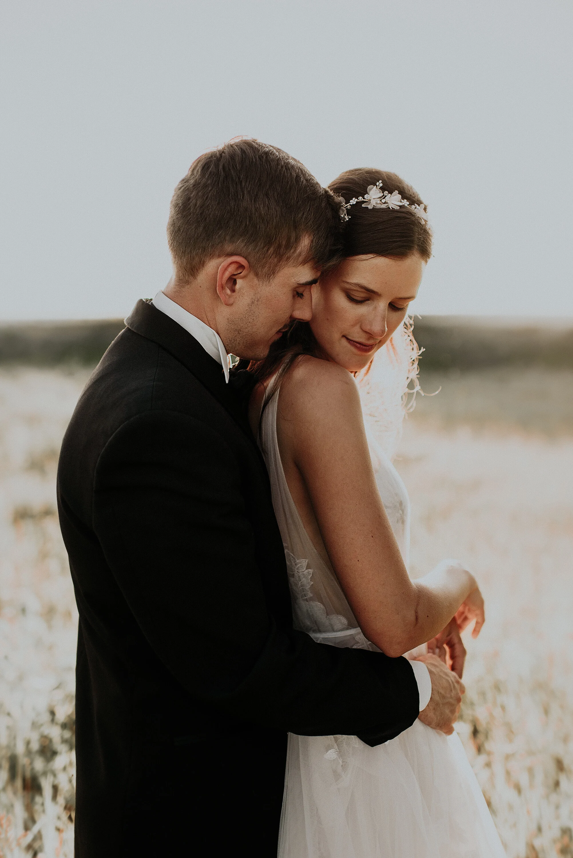 K+D_WEDDING_teaser_KFP'20_36.jpg