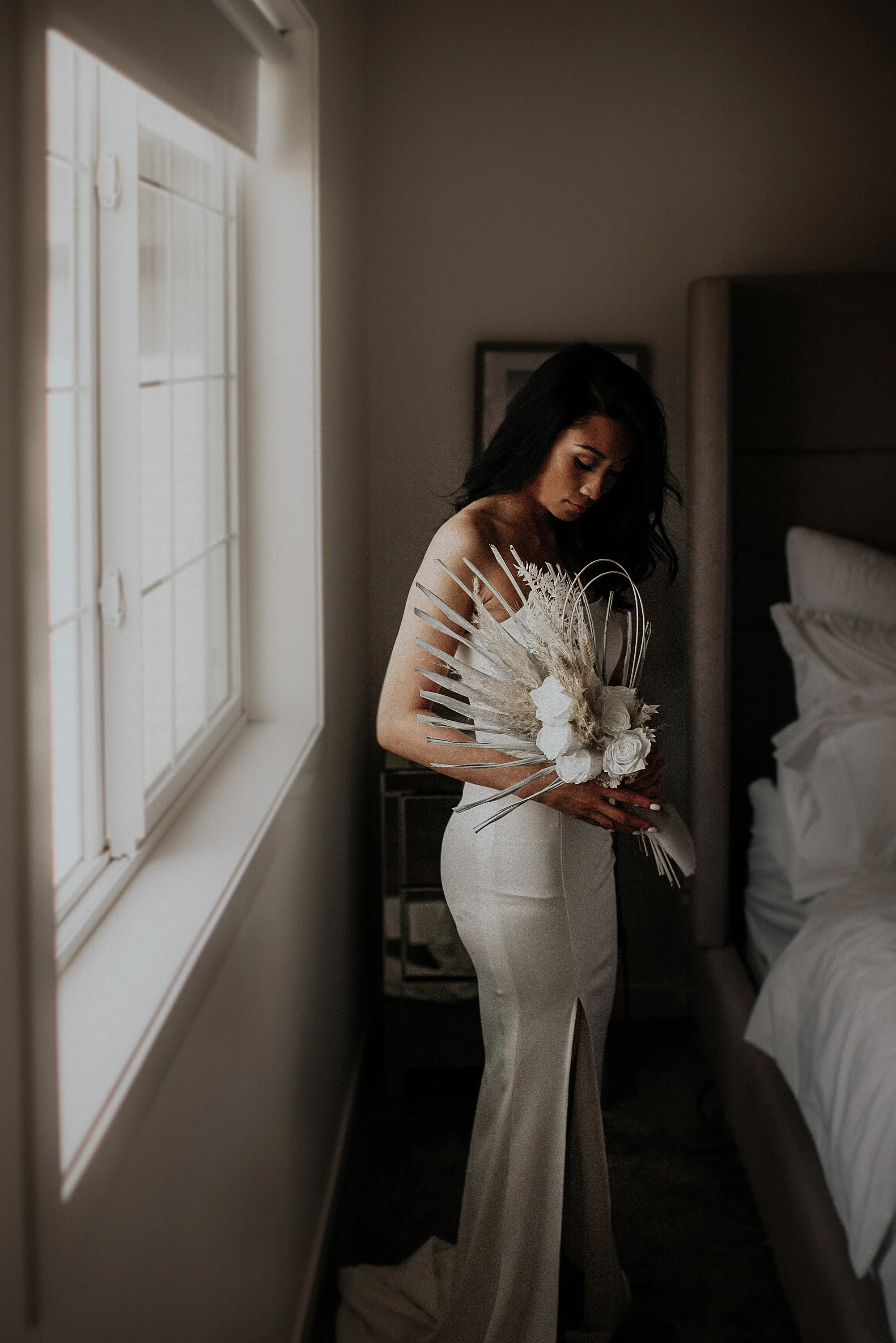 C+J_weddingSNEAK_KFP'20_02.jpg