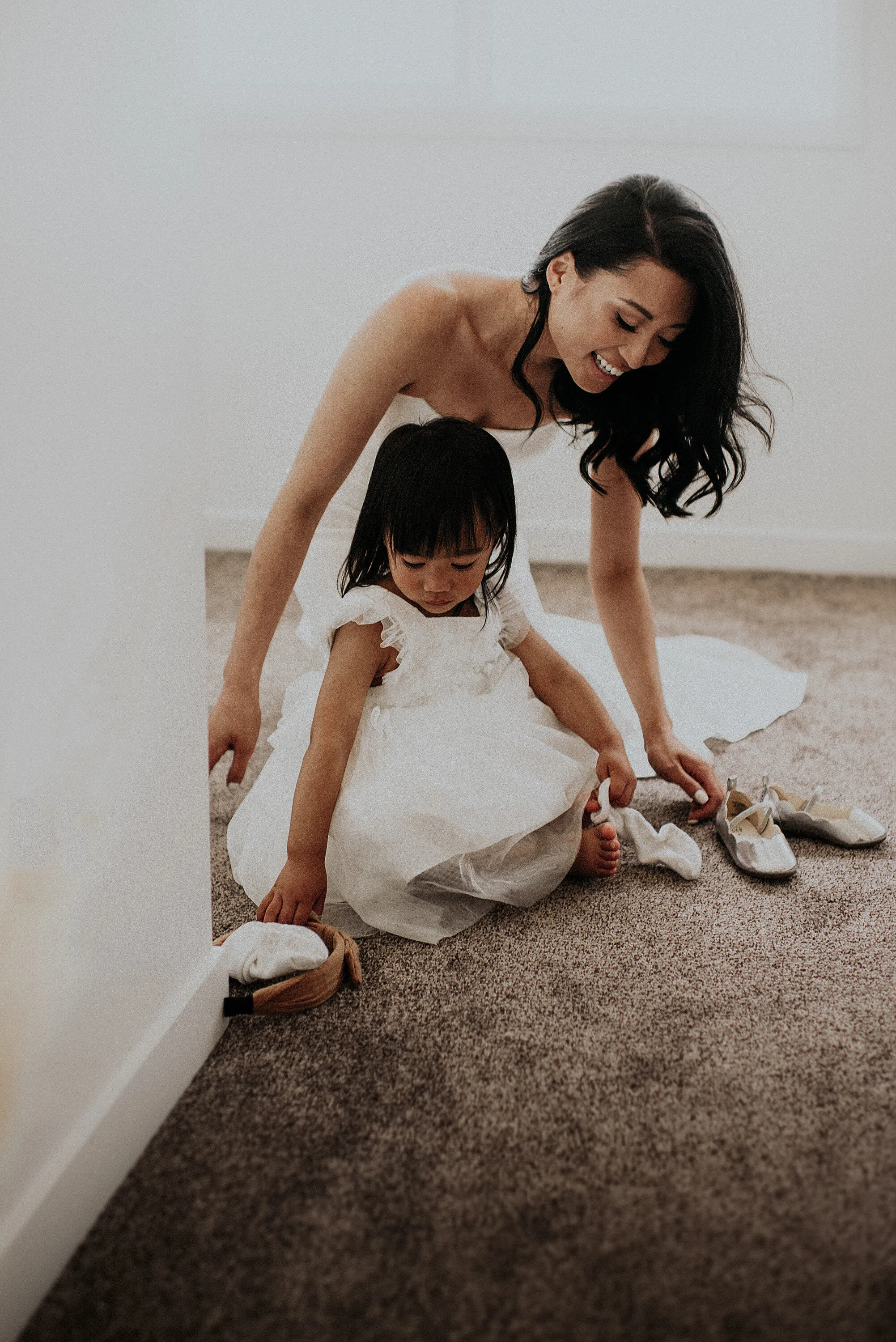 C+J_weddingSNEAK_KFP'20_01.jpg