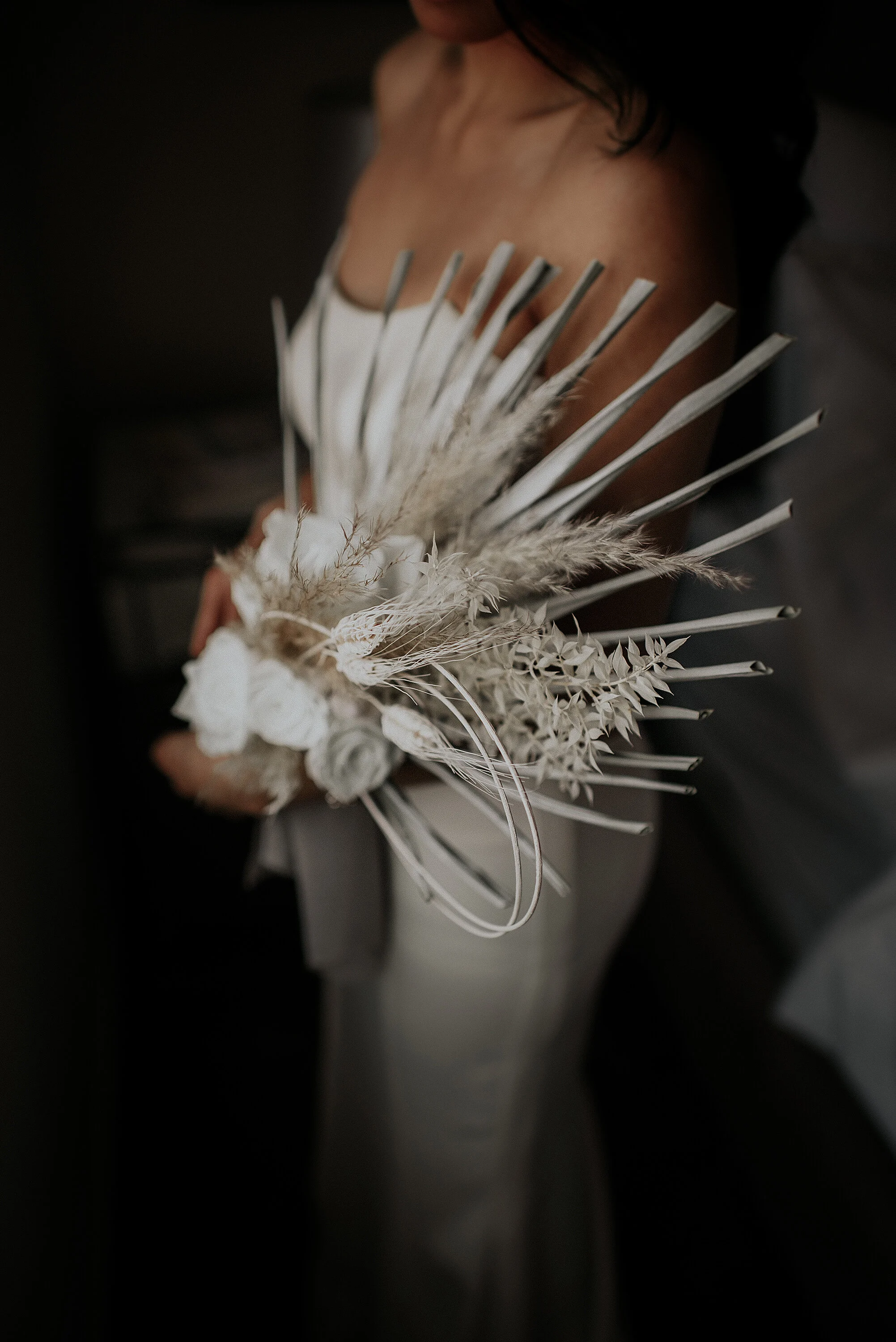 C+J_weddingSNEAK_KFP'20_03.jpg
