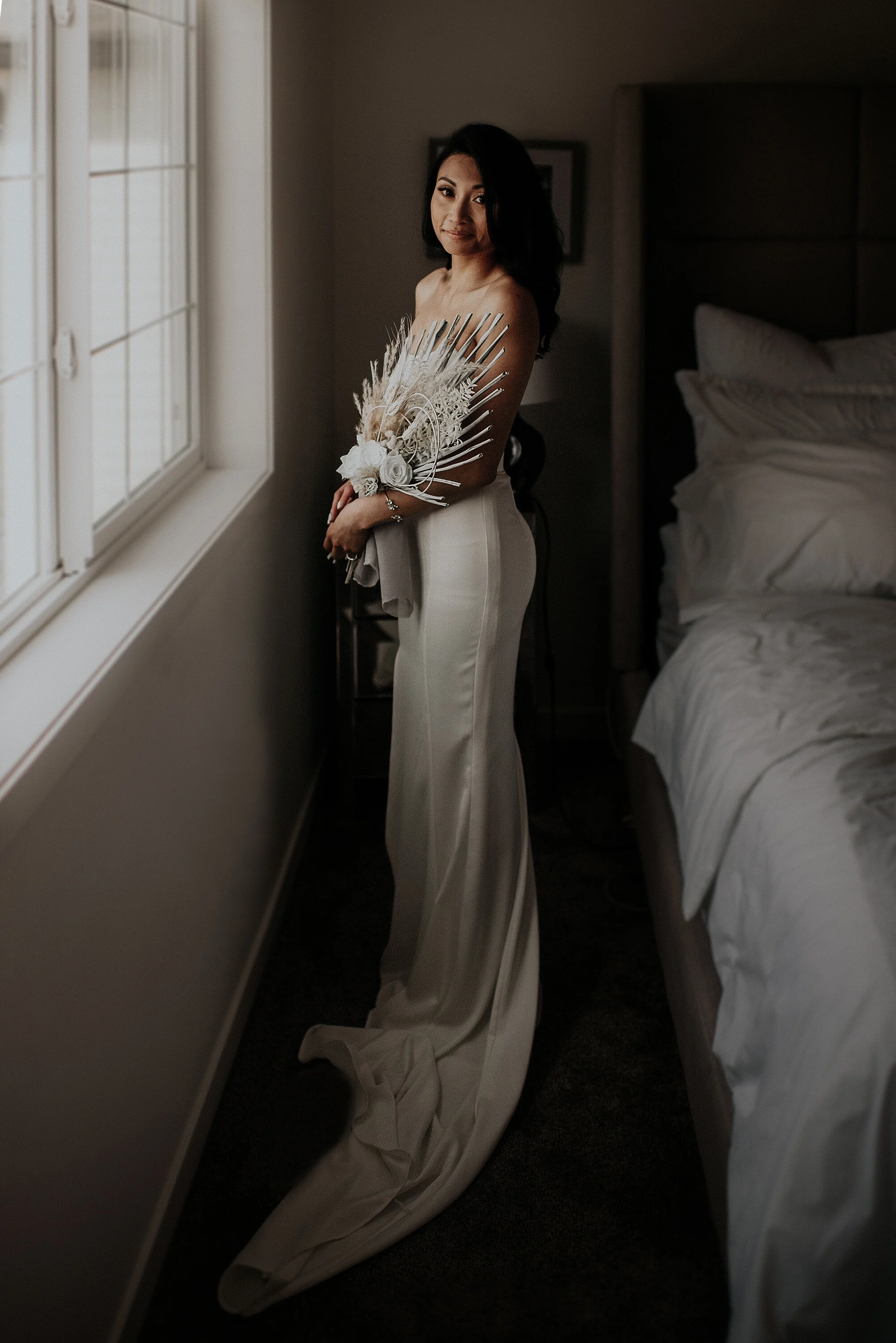 C+J_weddingSNEAK_KFP'20_04.jpg