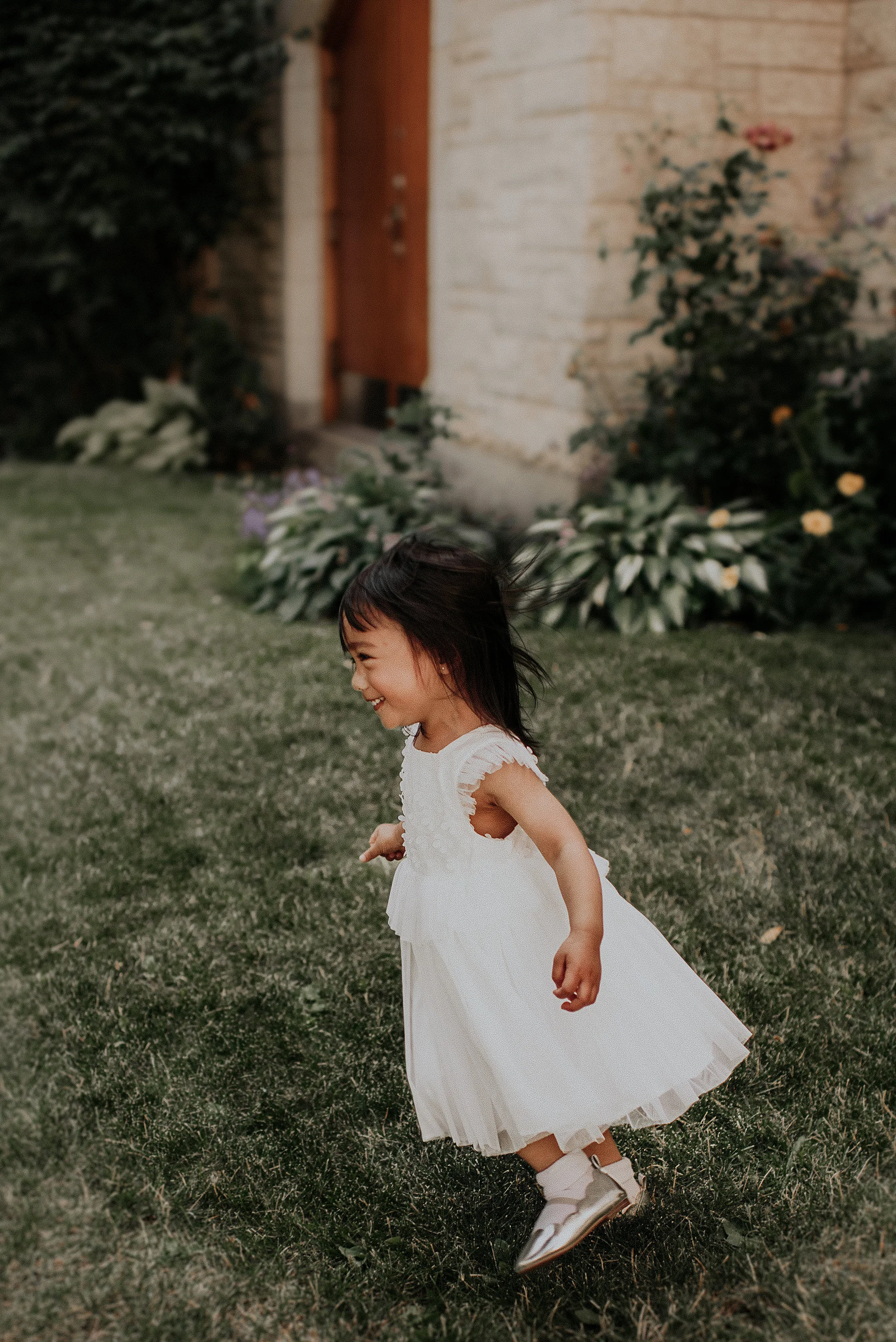 C+J_weddingSNEAK_KFP'20_06.jpg