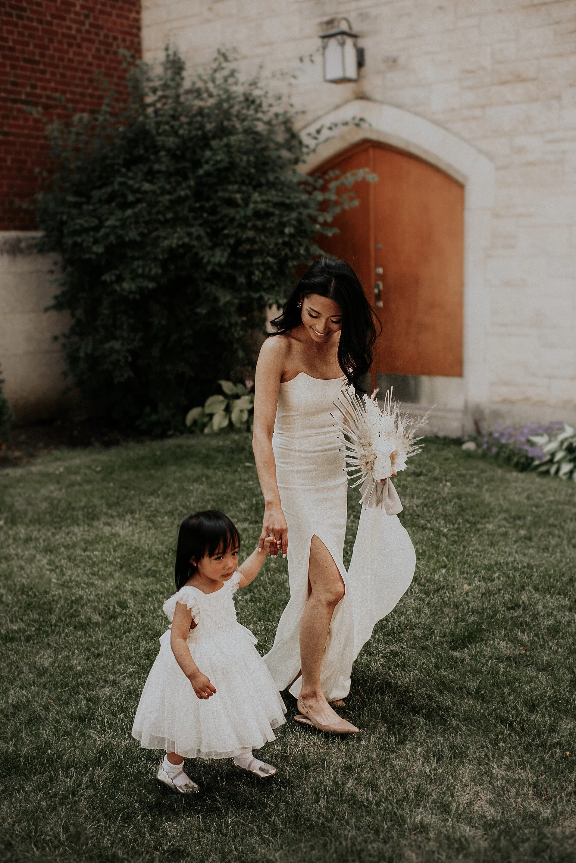 C+J_weddingSNEAK_KFP'20_05.jpg