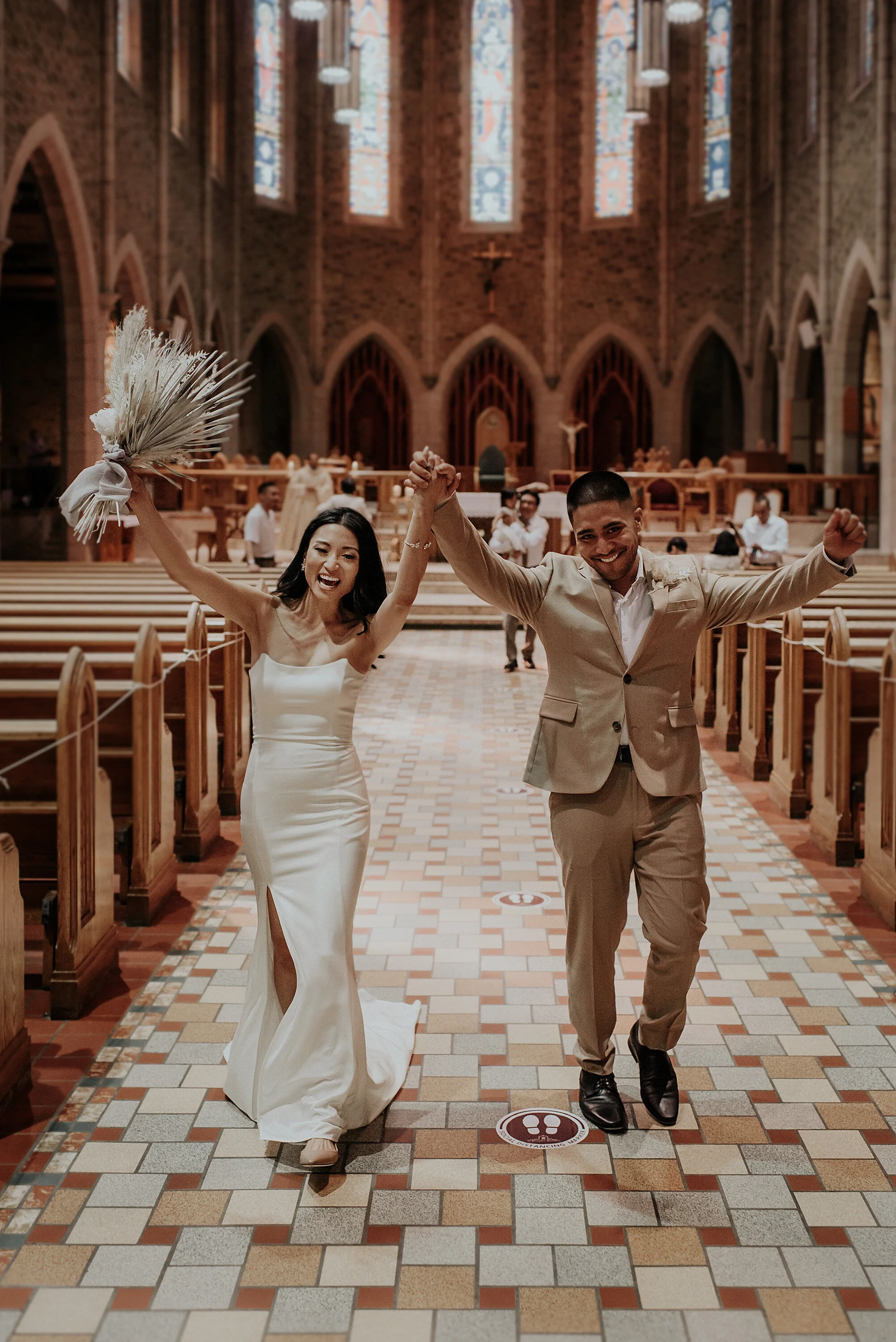 C+J_weddingSNEAK_KFP'20_08.jpg