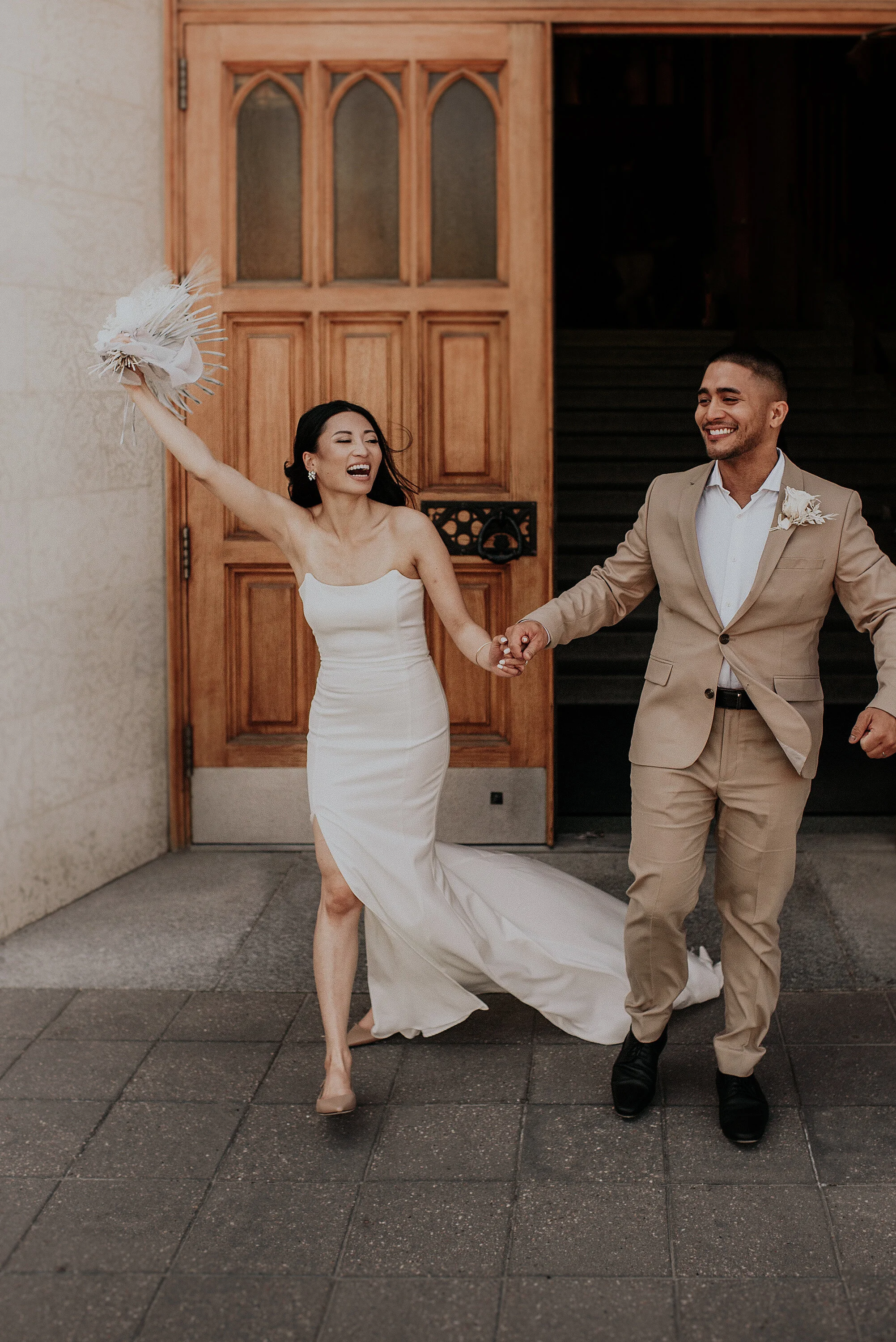 C+J_weddingSNEAK_KFP'20_09.jpg