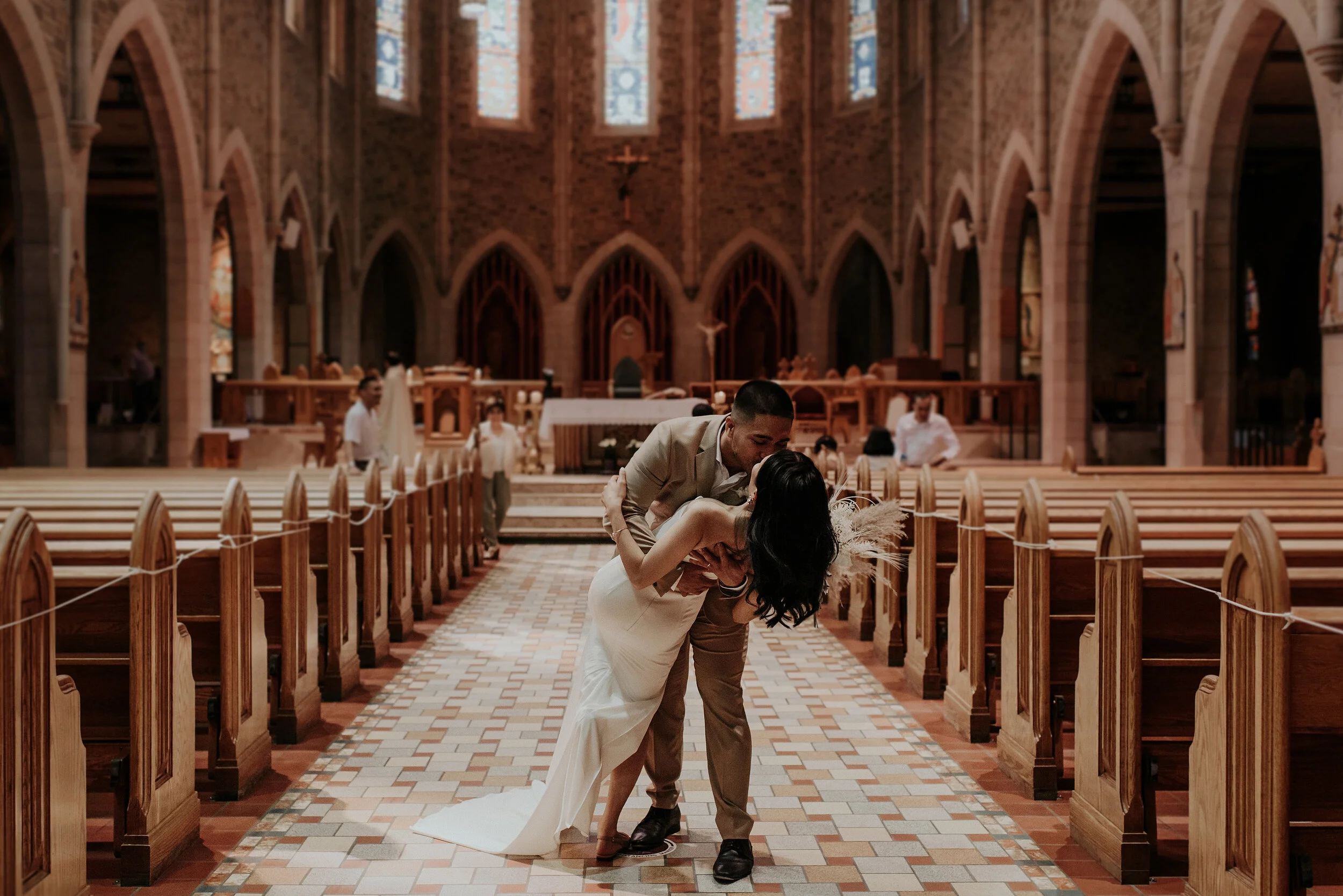 C+J_weddingSNEAK_KFP'20_07.jpg