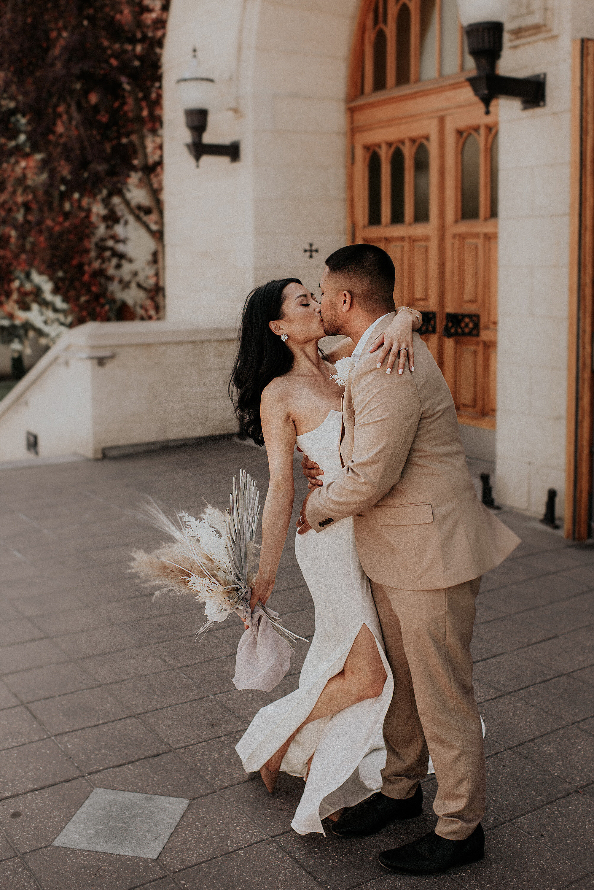 C+J_weddingSNEAK_KFP'20_10.jpg
