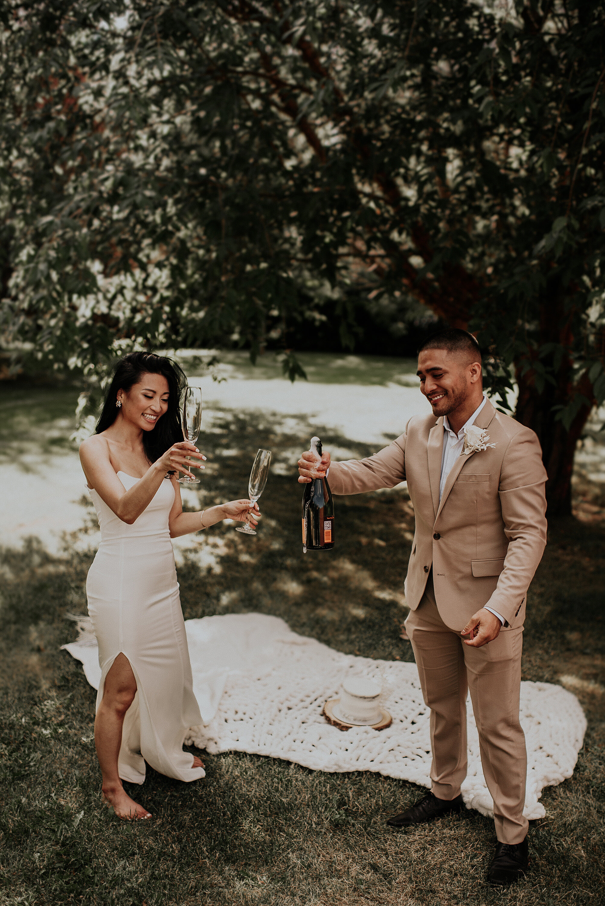 C+J_weddingSNEAK_KFP'20_14.jpg