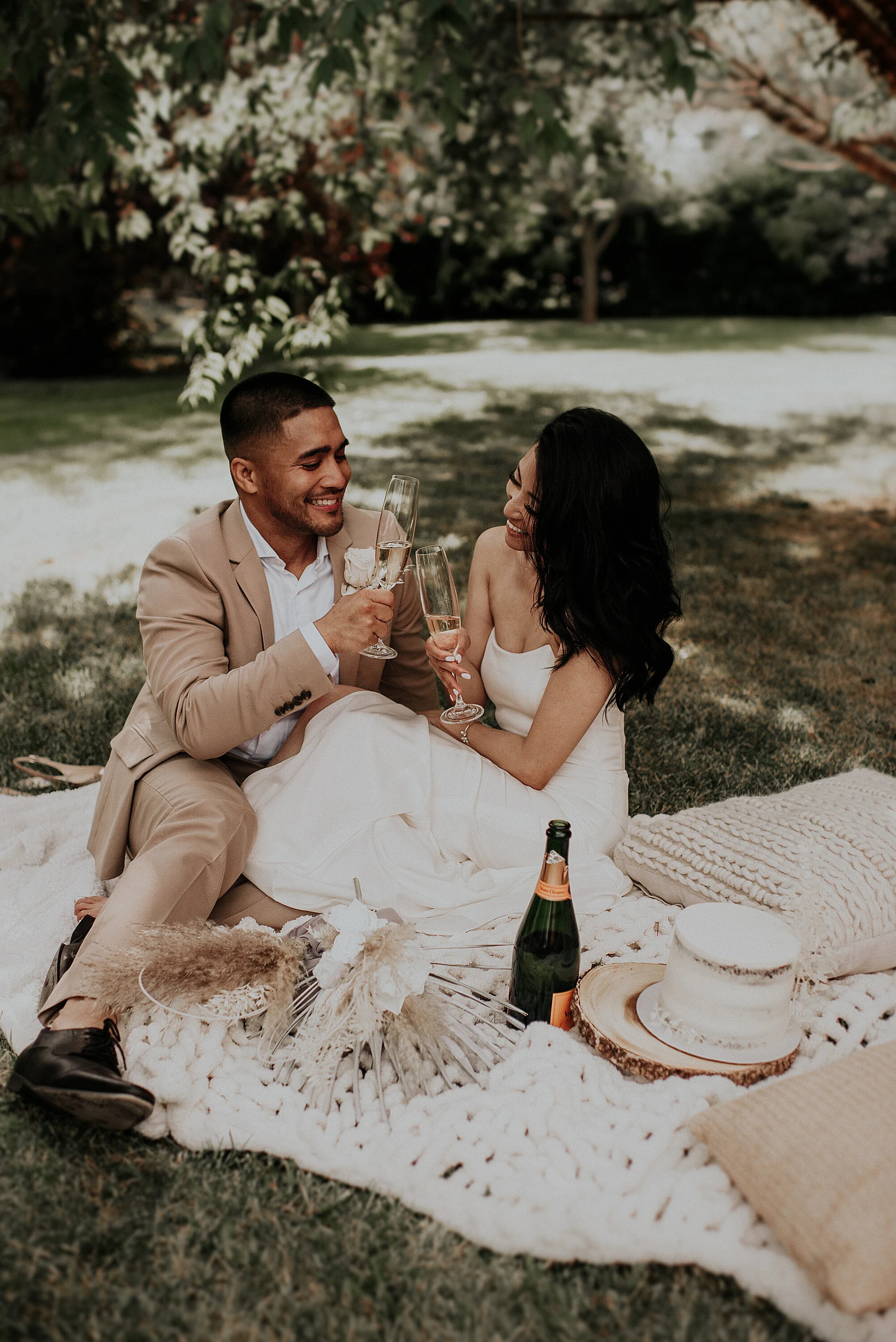 C+J_weddingSNEAK_KFP'20_16.jpg