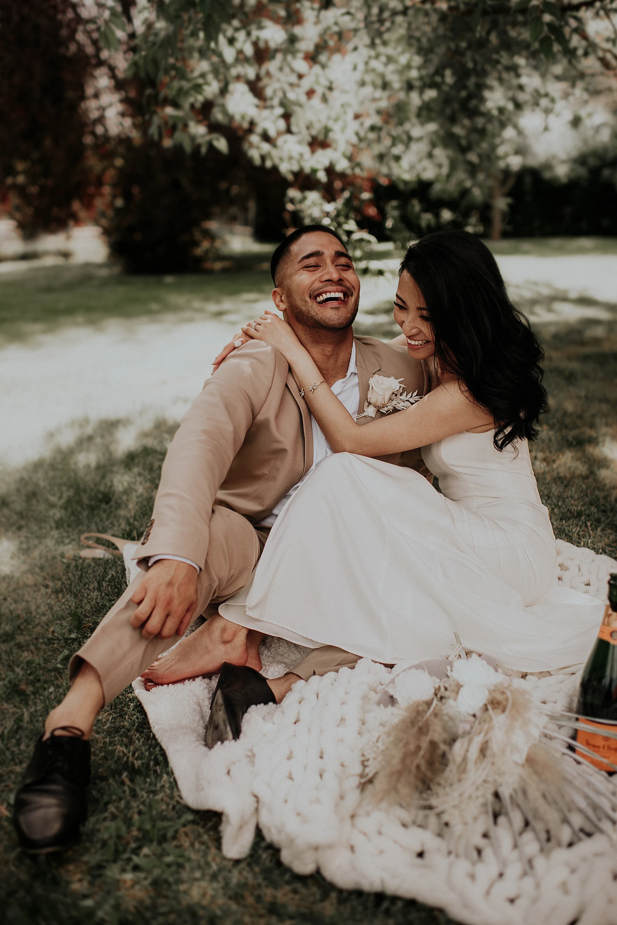 C+J_weddingSNEAK_KFP'20_17.jpg