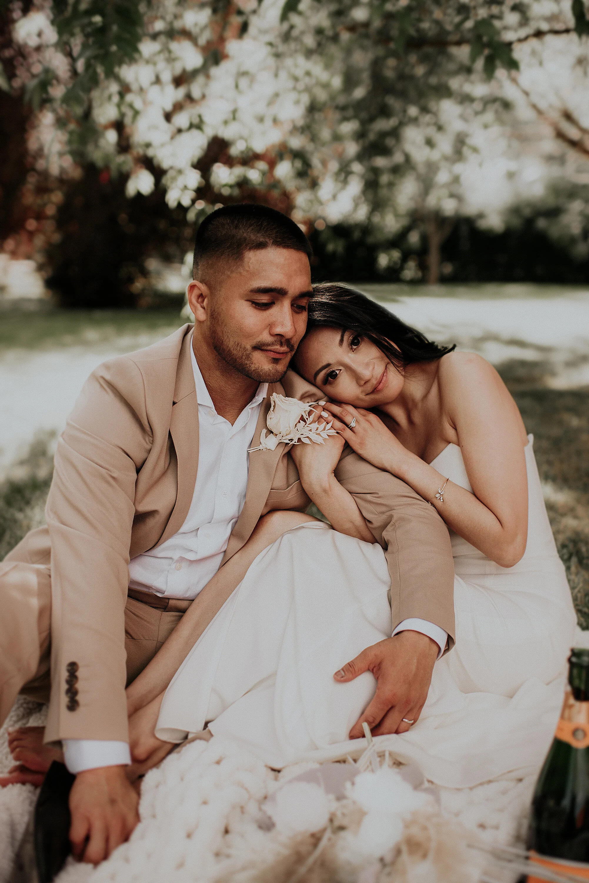C+J_weddingSNEAK_KFP'20_19.jpg