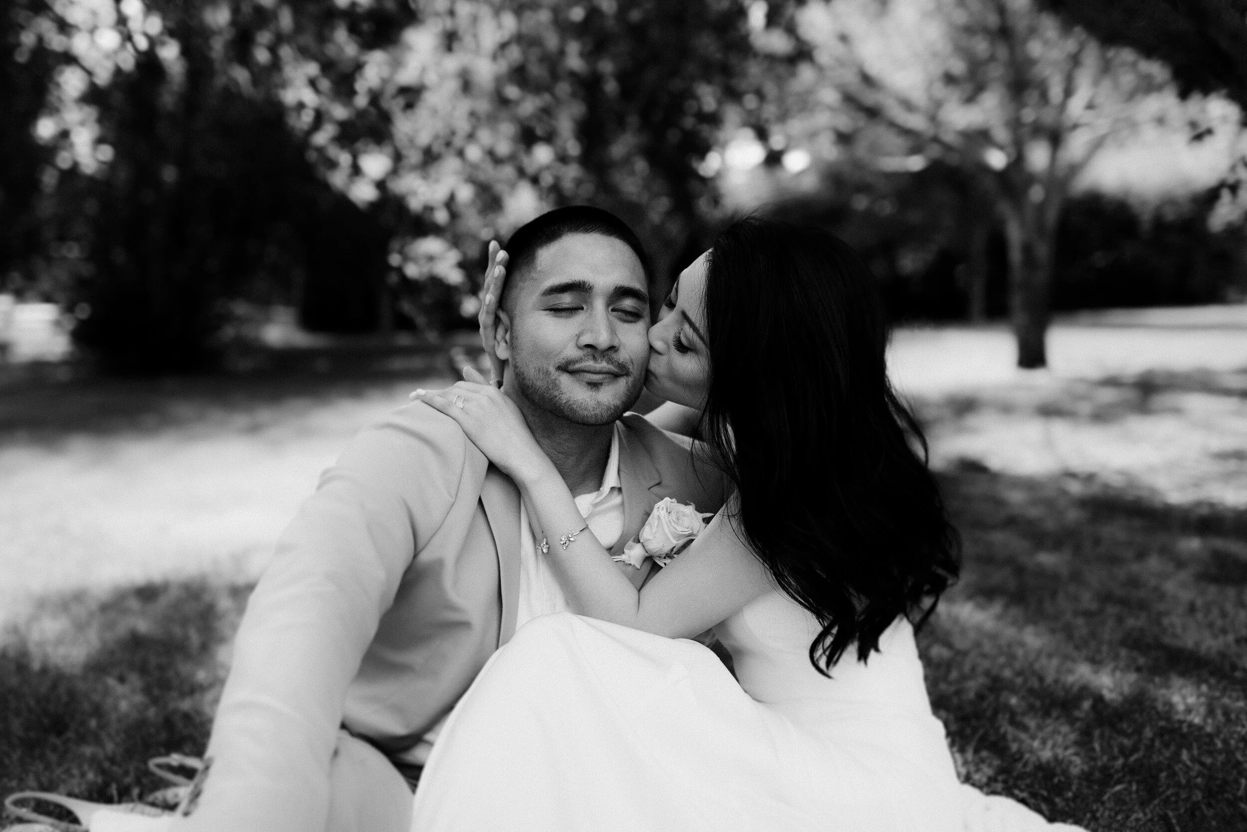 C+J_weddingSNEAK_KFP'20_18.jpg