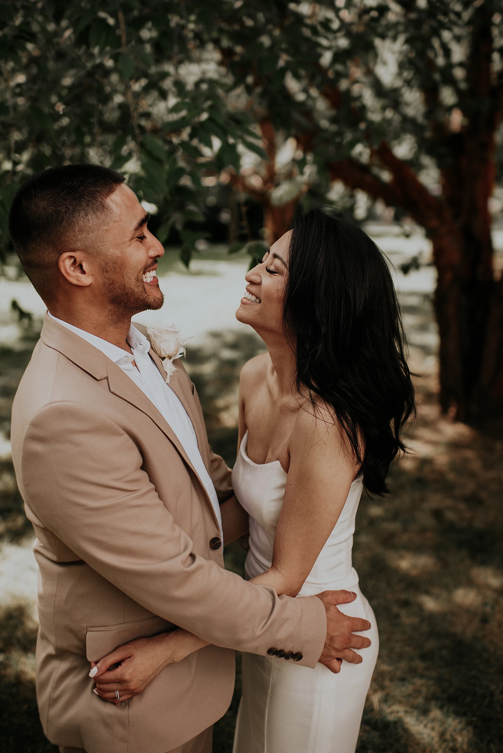 C+J_weddingSNEAK_KFP'20_21.jpg
