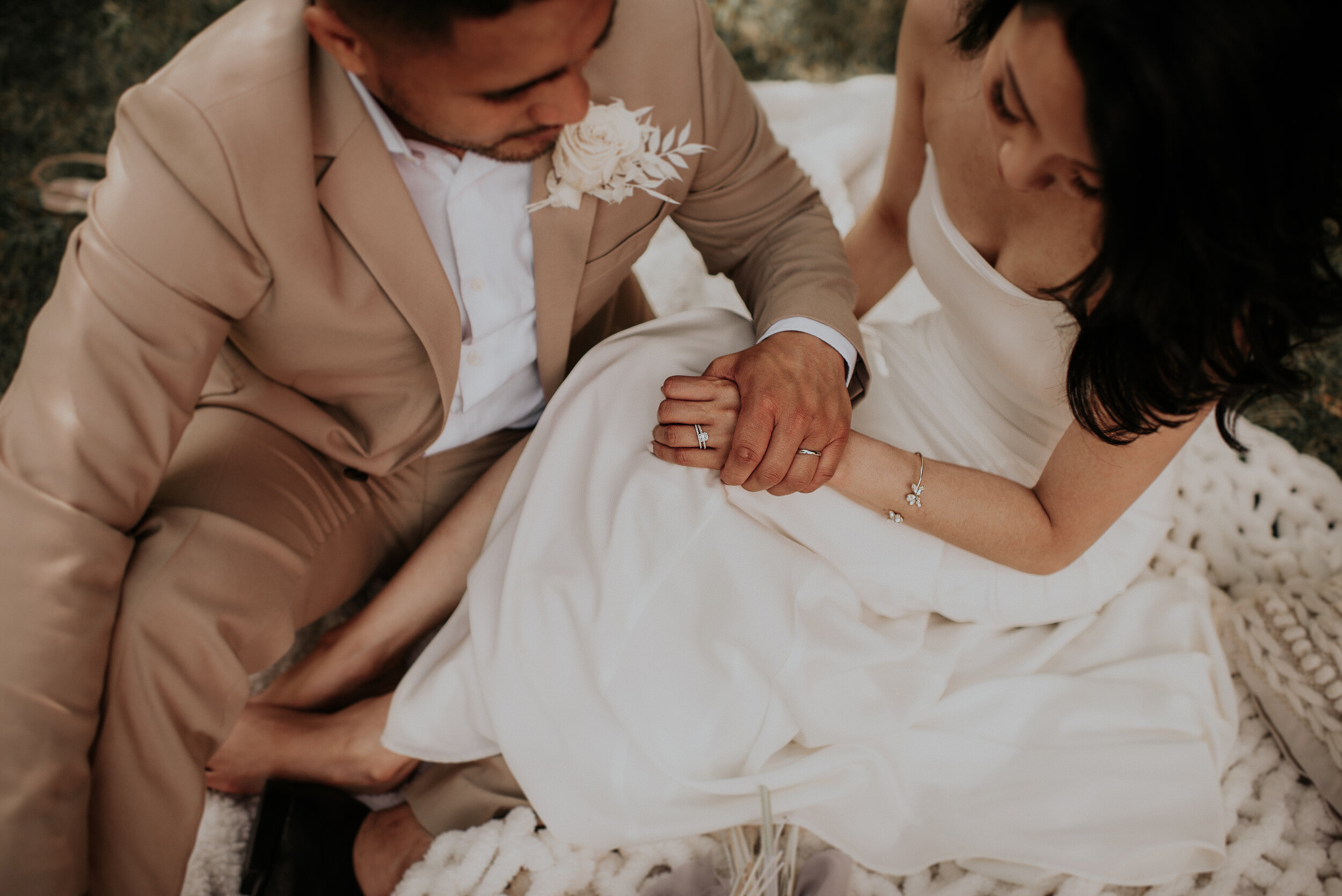 C+J_weddingSNEAK_KFP'20_20.jpg
