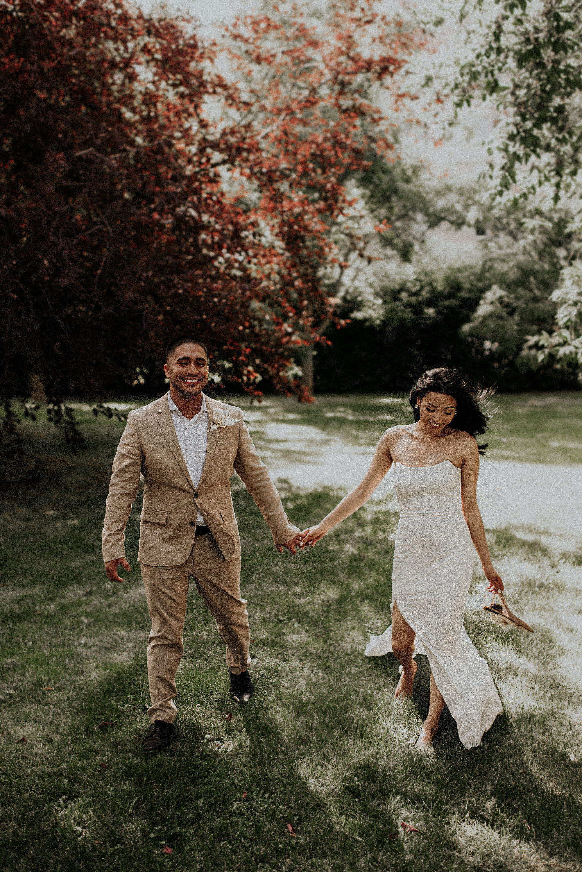 C+J_weddingSNEAK_KFP'20_22.jpg