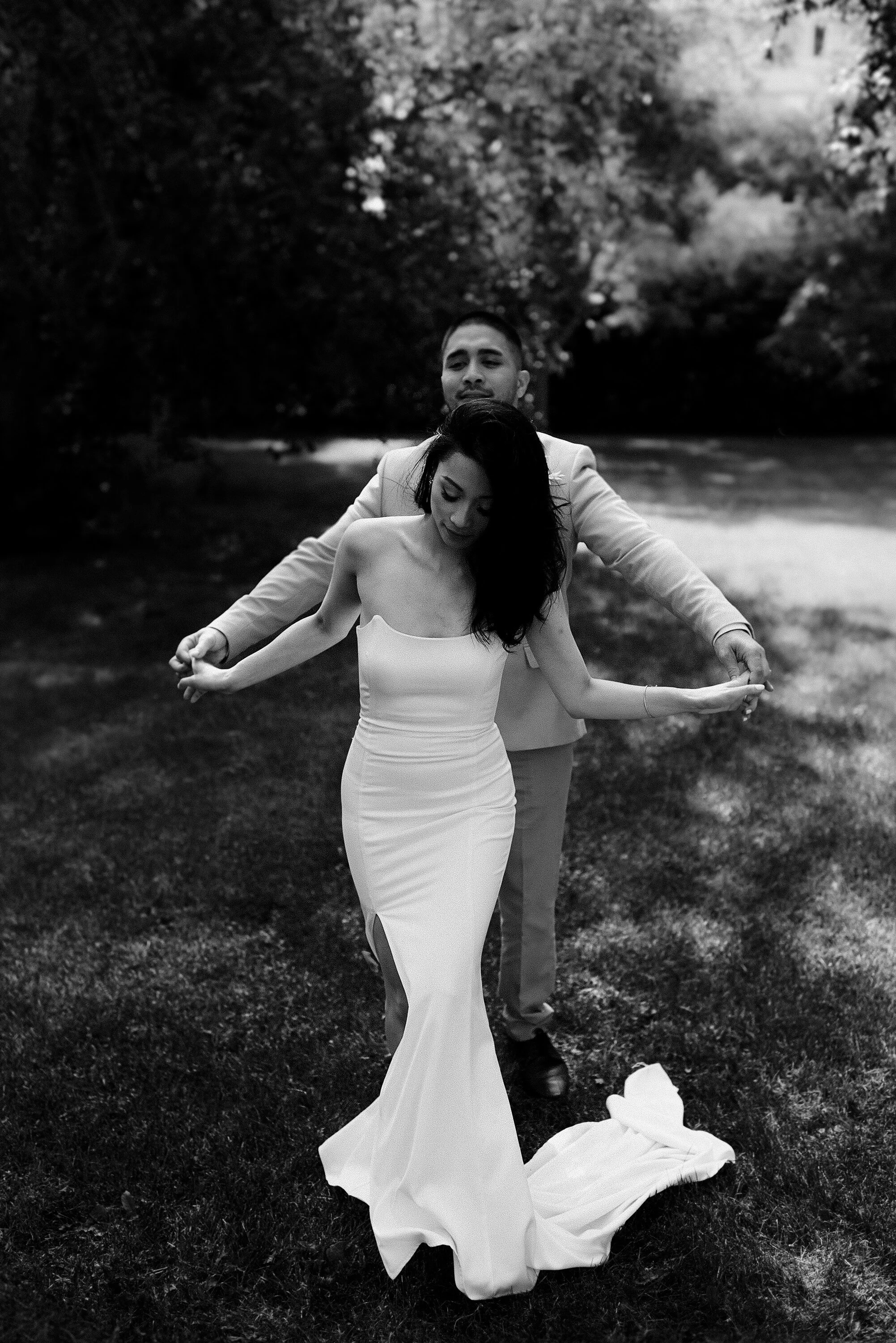 C+J_weddingSNEAK_KFP'20_23.jpg