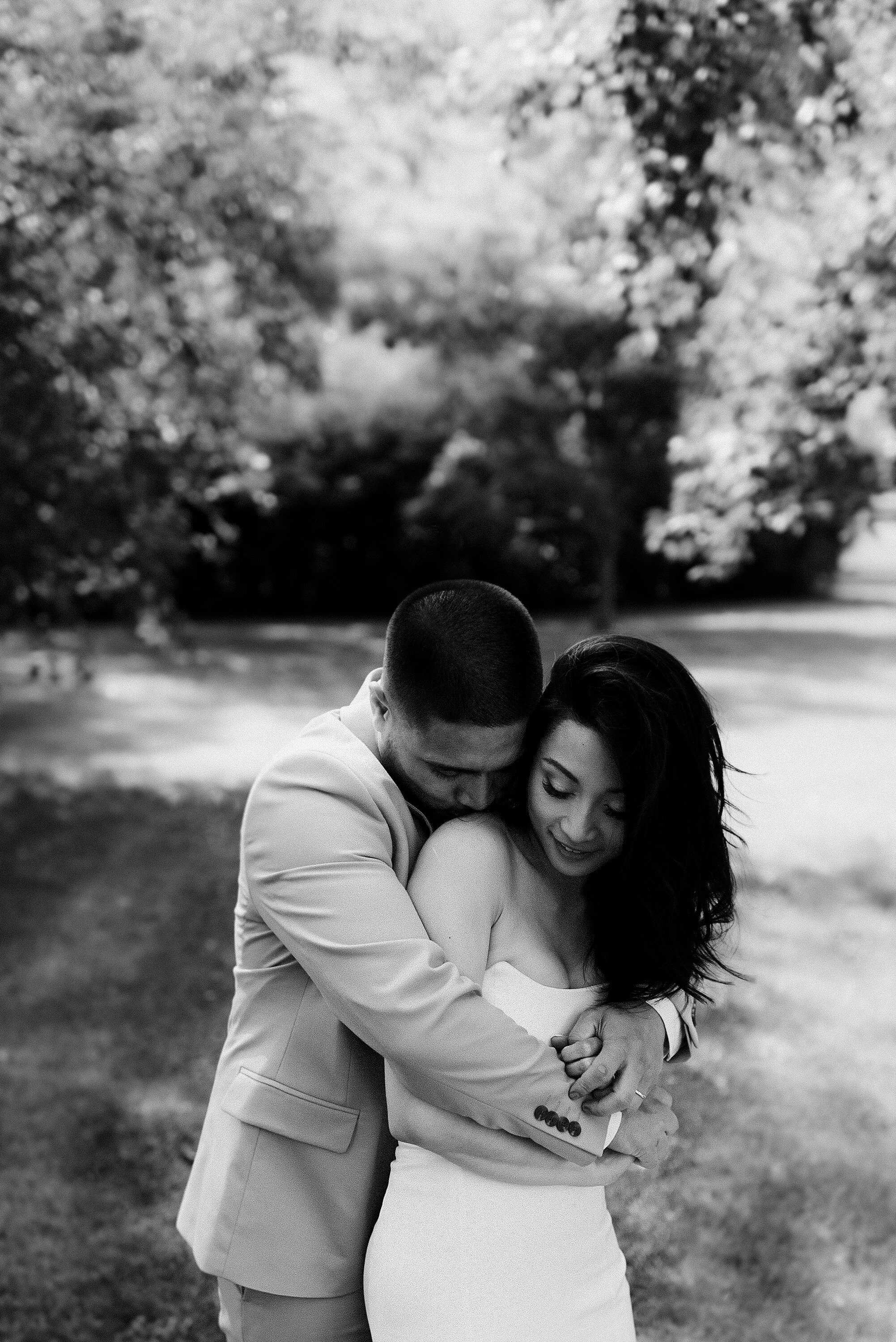 C+J_weddingSNEAK_KFP'20_24.jpg
