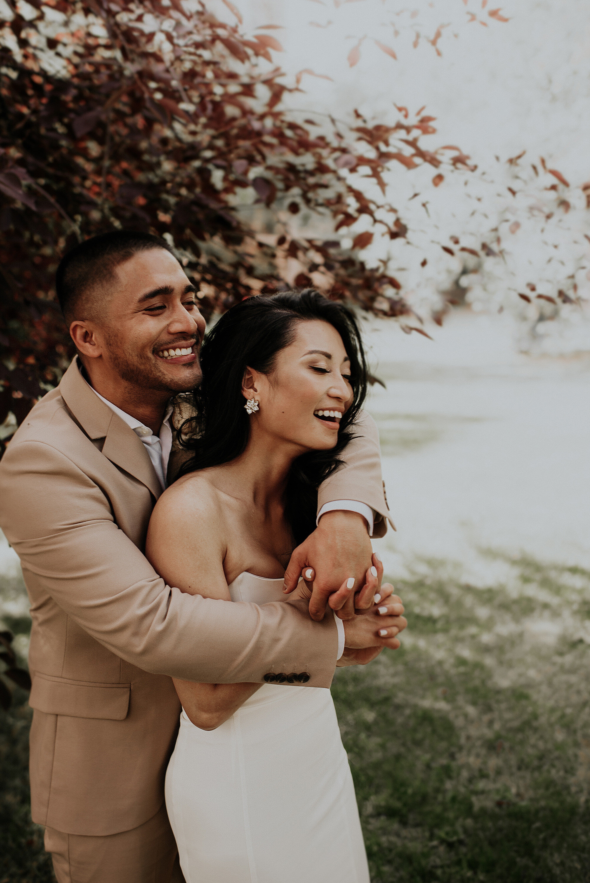 C+J_weddingSNEAK_KFP'20_25.jpg