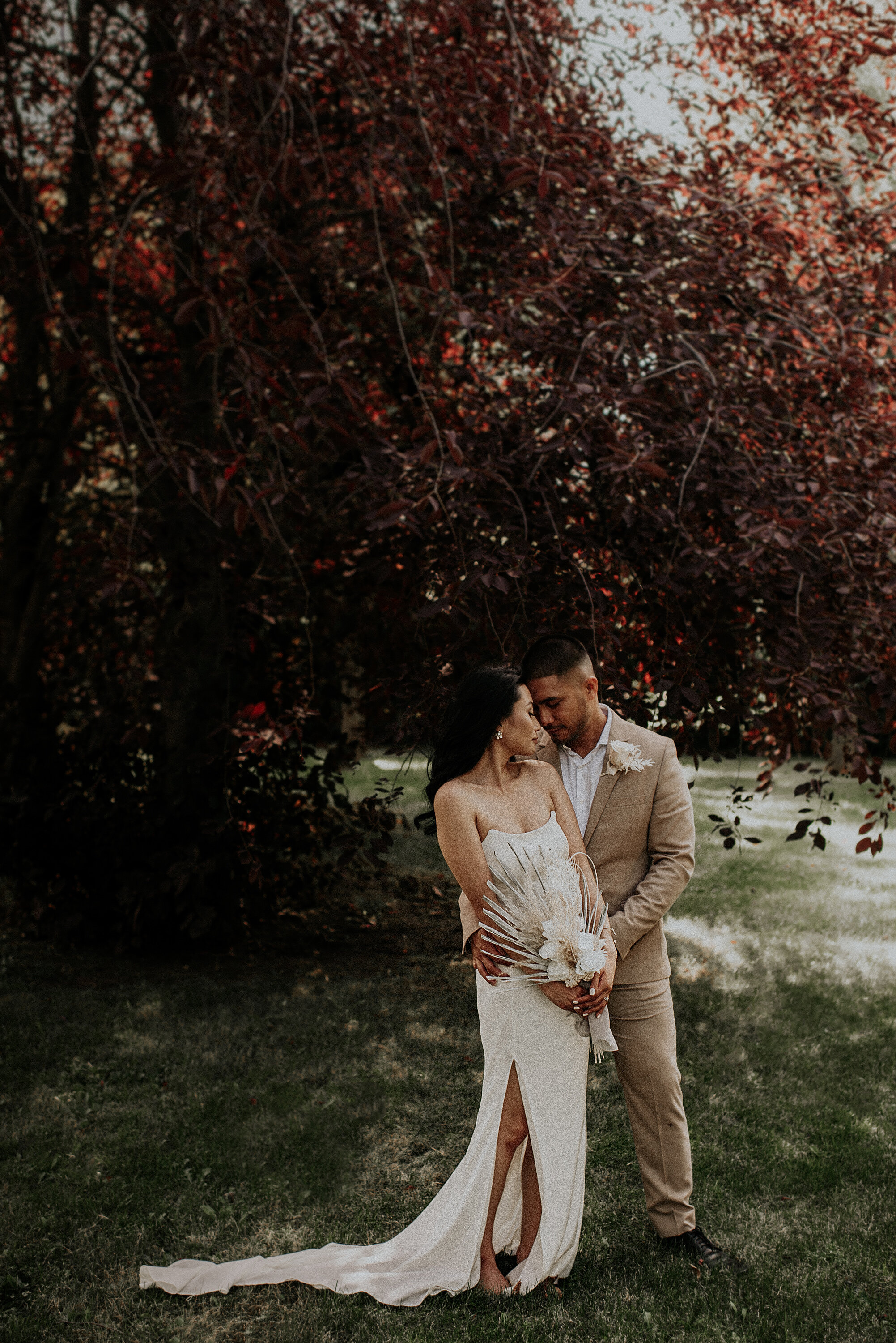 C+J_weddingSNEAK_KFP'20_27.jpg