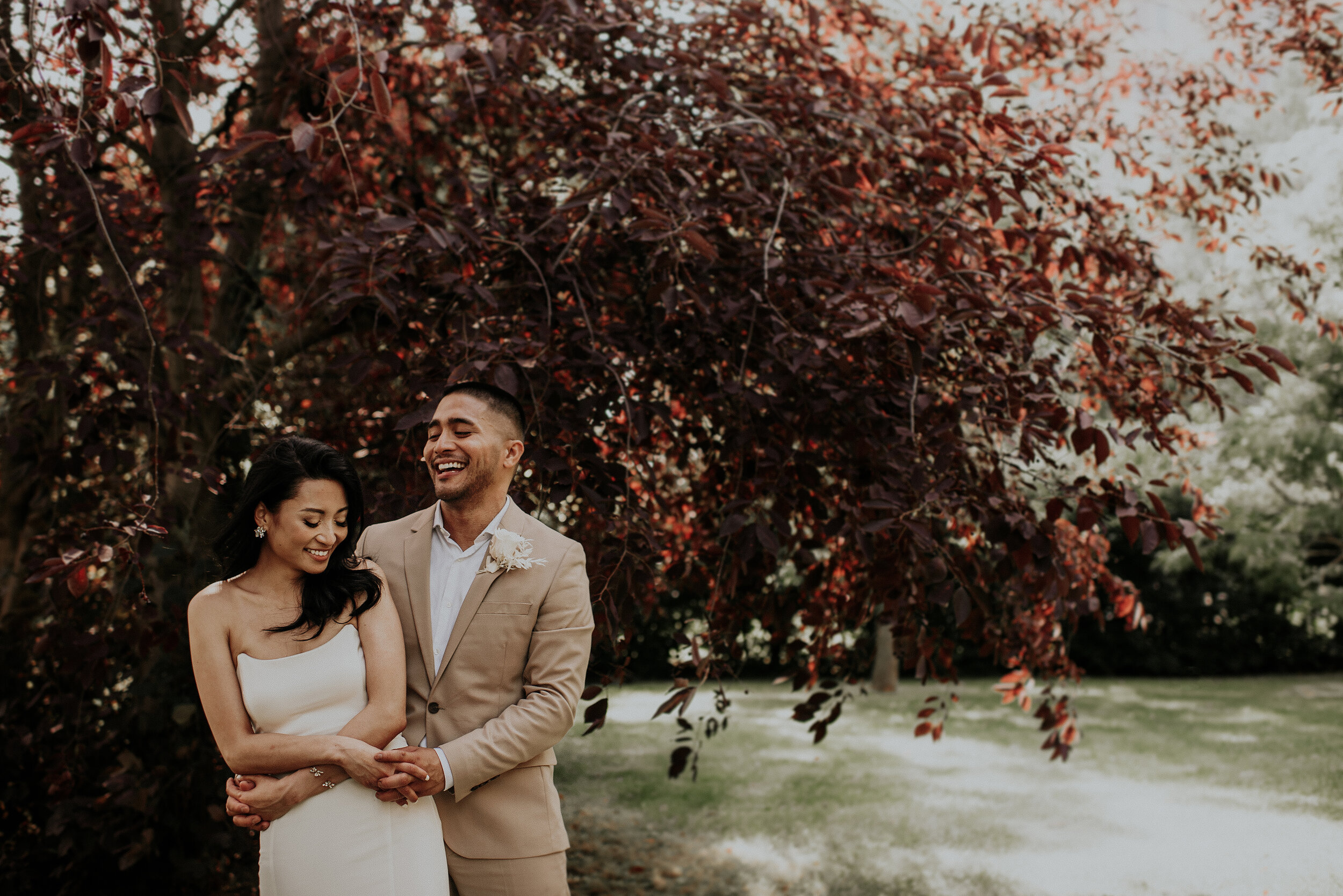 C+J_weddingSNEAK_KFP'20_26.jpg