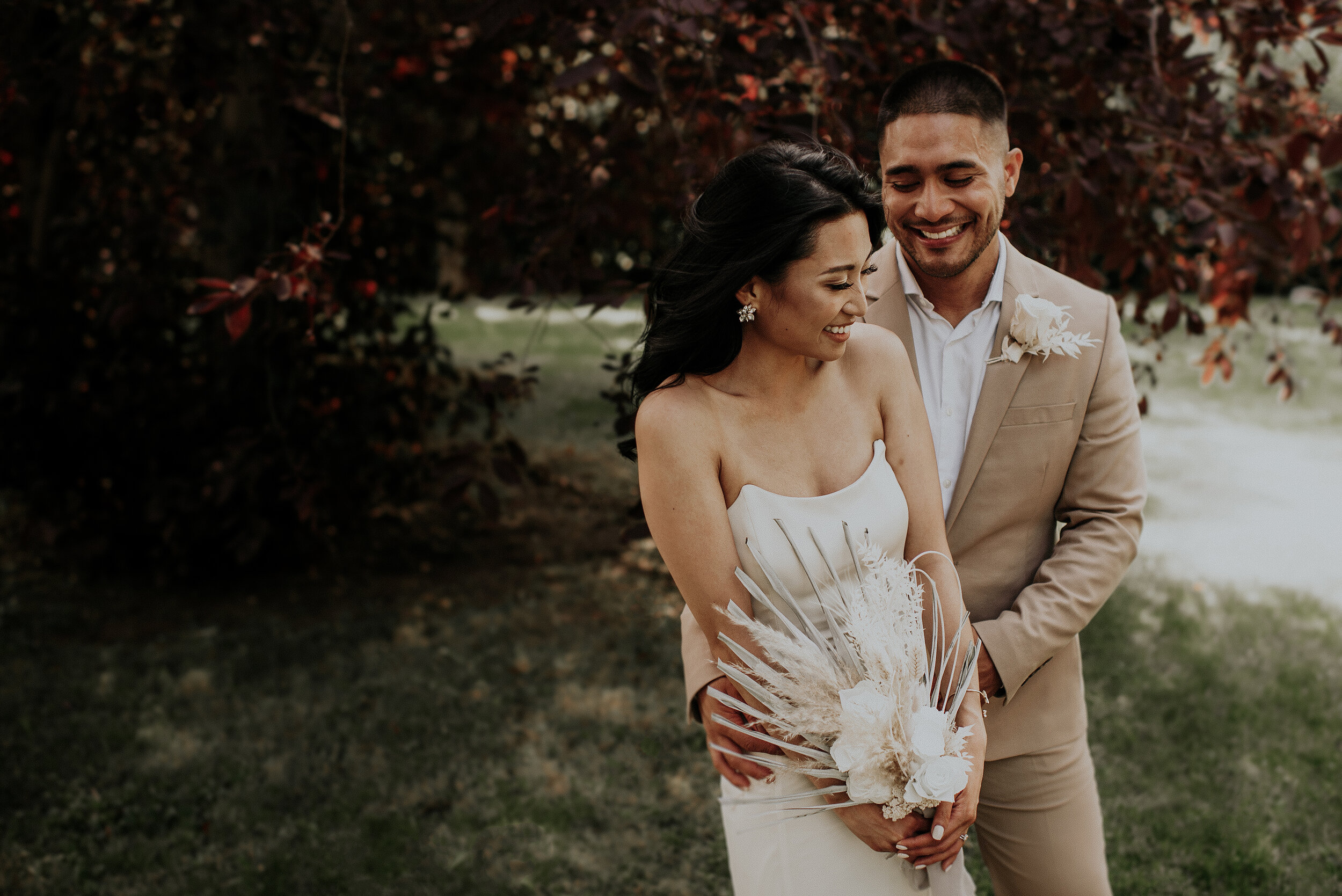 C+J_weddingSNEAK_KFP'20_28.jpg