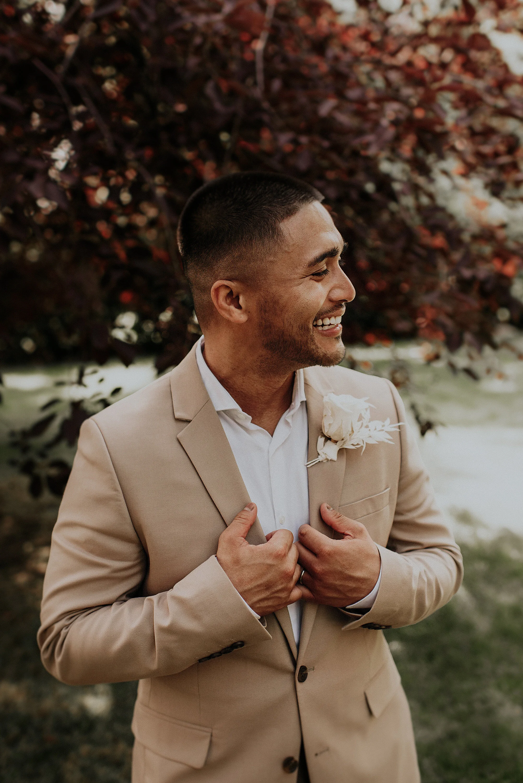 C+J_weddingSNEAK_KFP'20_30.jpg