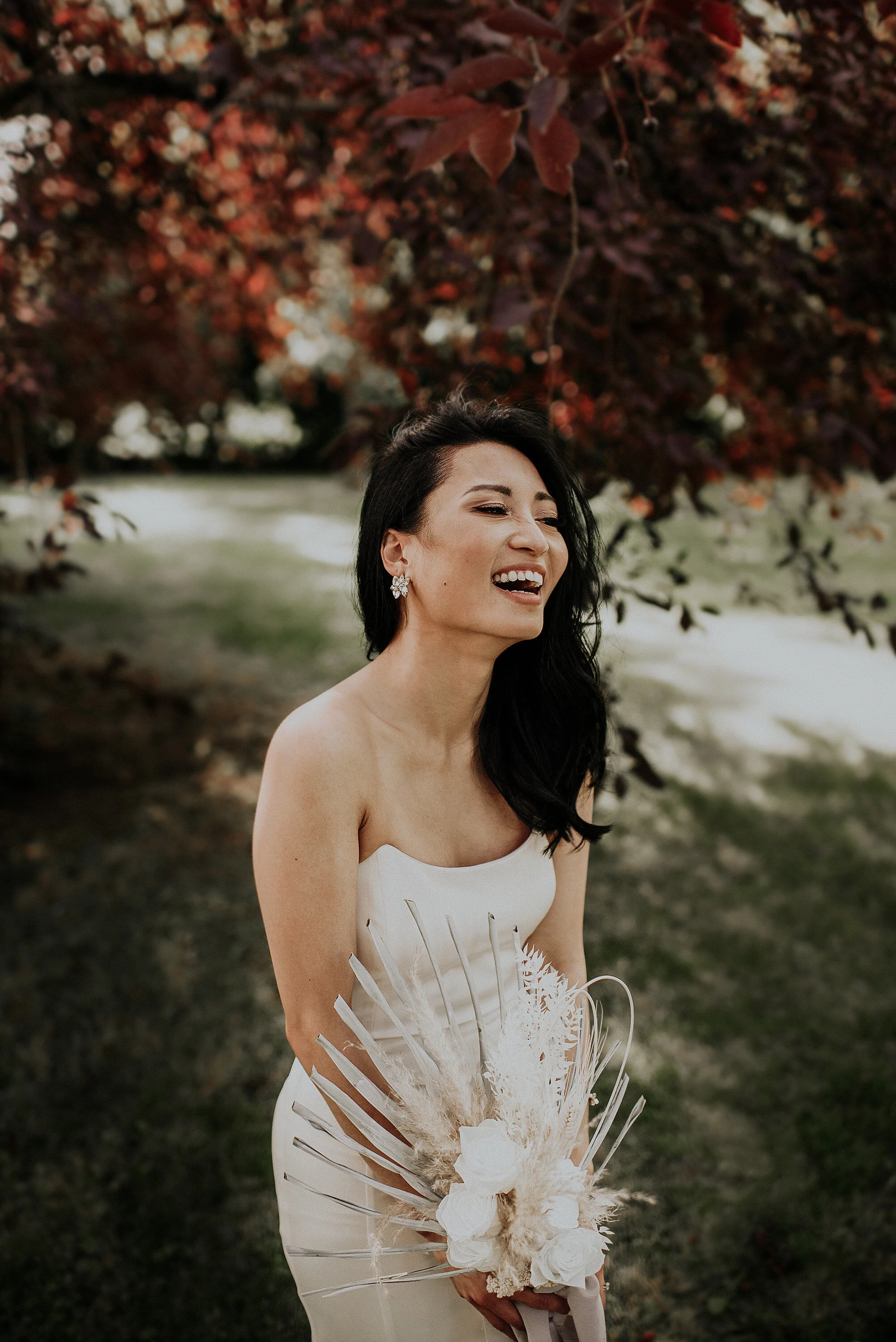C+J_weddingSNEAK_KFP'20_31.jpg