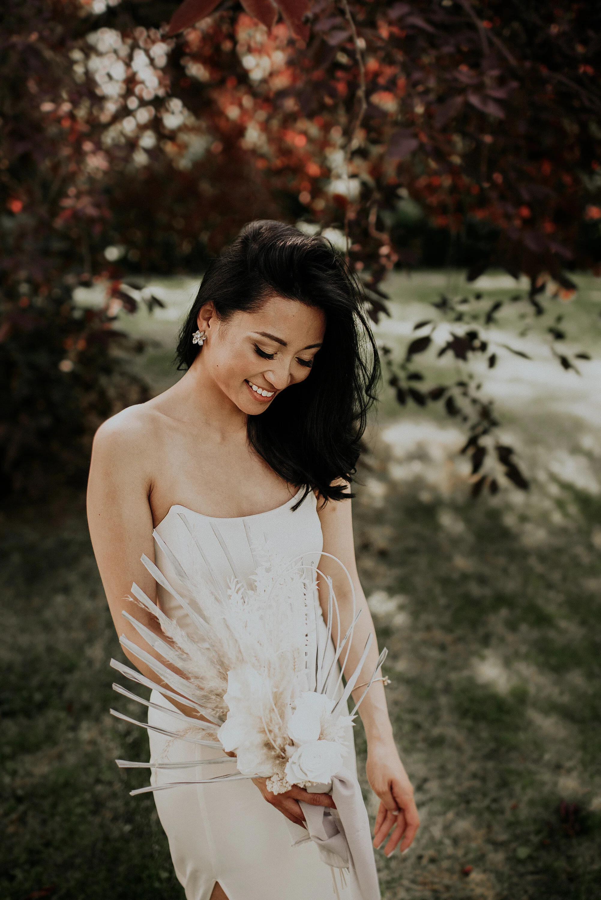 C+J_weddingSNEAK_KFP'20_32.jpg