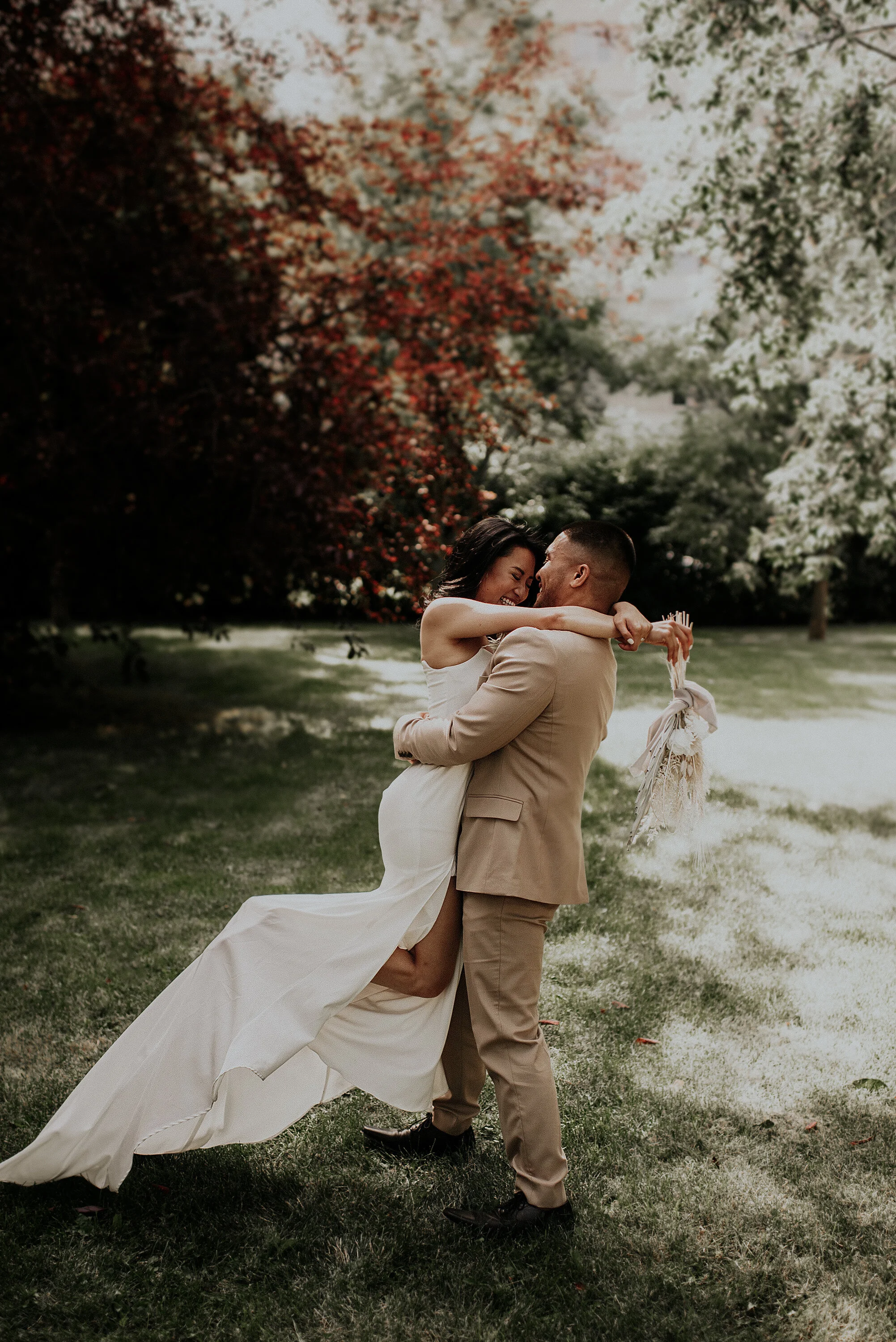 C+J_weddingSNEAK_KFP'20_33.jpg