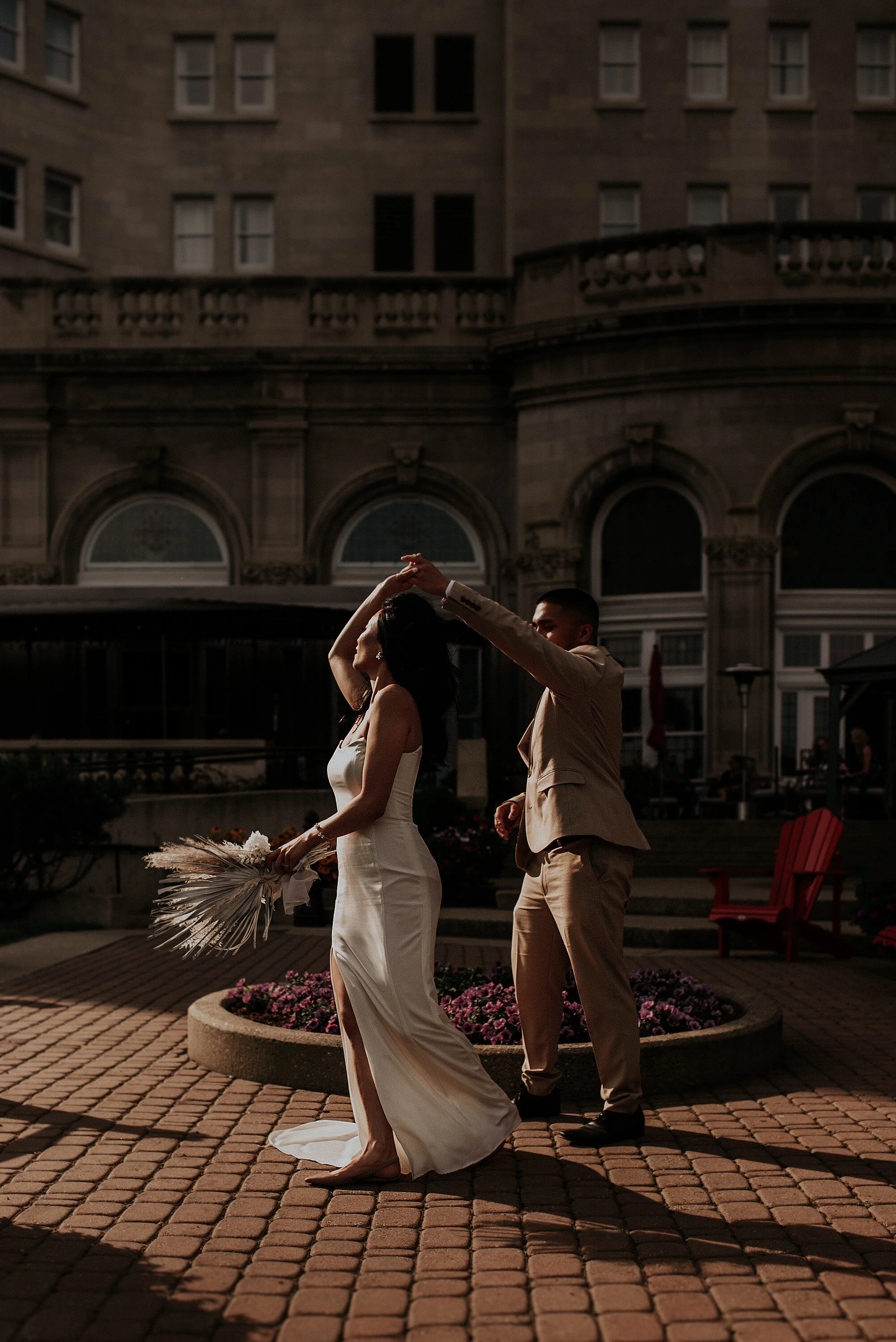 C+J_weddingSNEAK_KFP'20_36.jpg