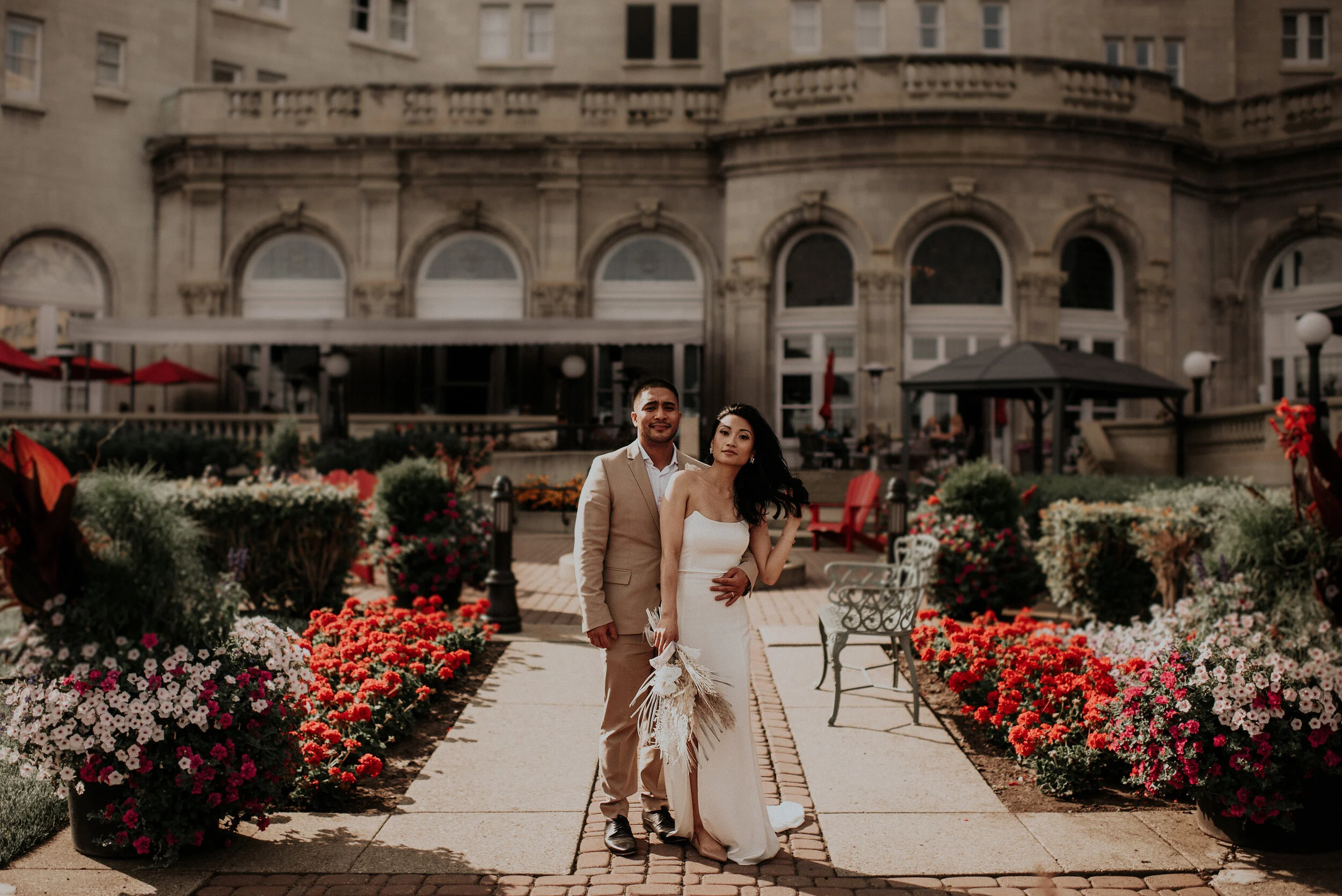 C+J_weddingSNEAK_KFP'20_34.jpg