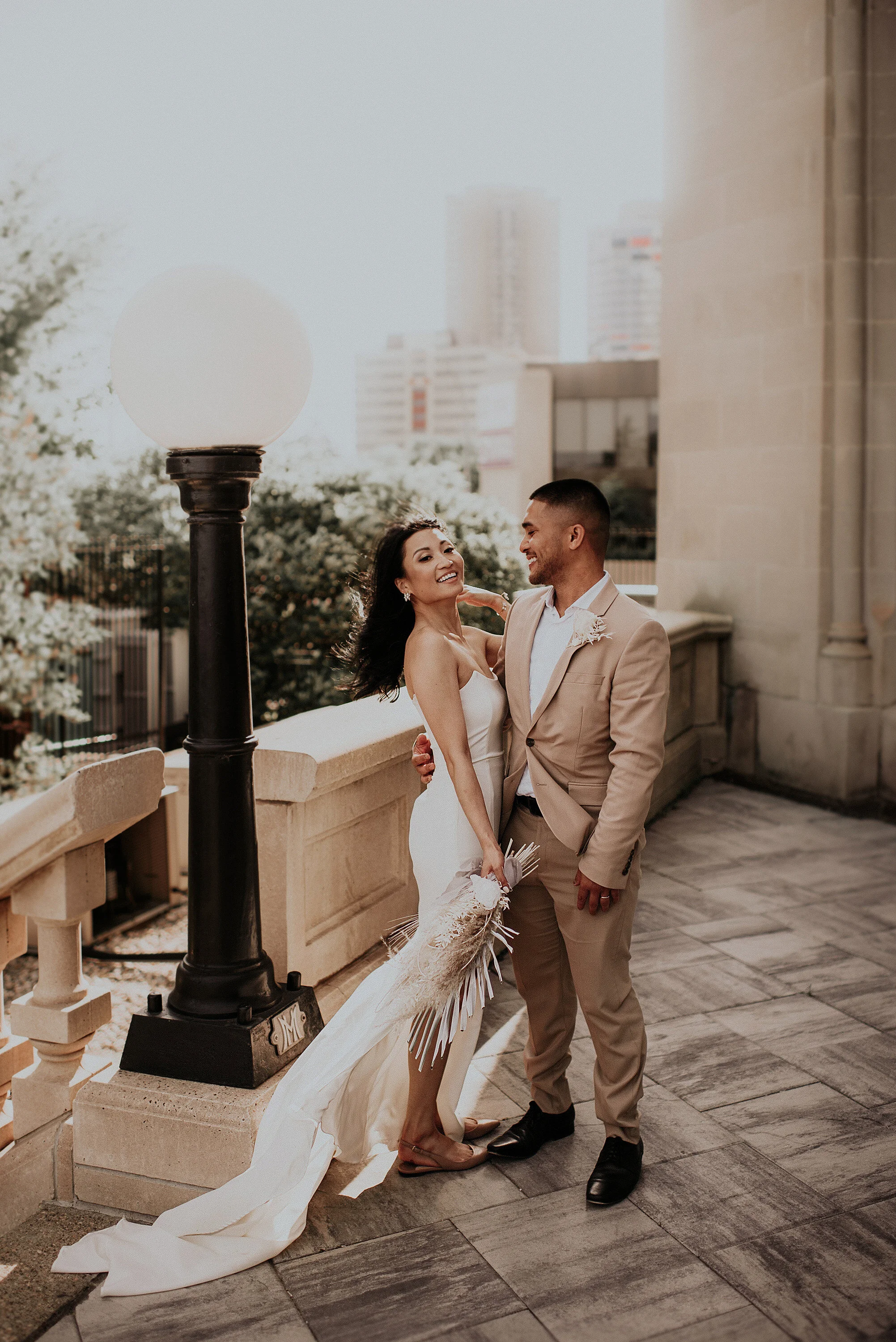 C+J_weddingSNEAK_KFP'20_38.jpg