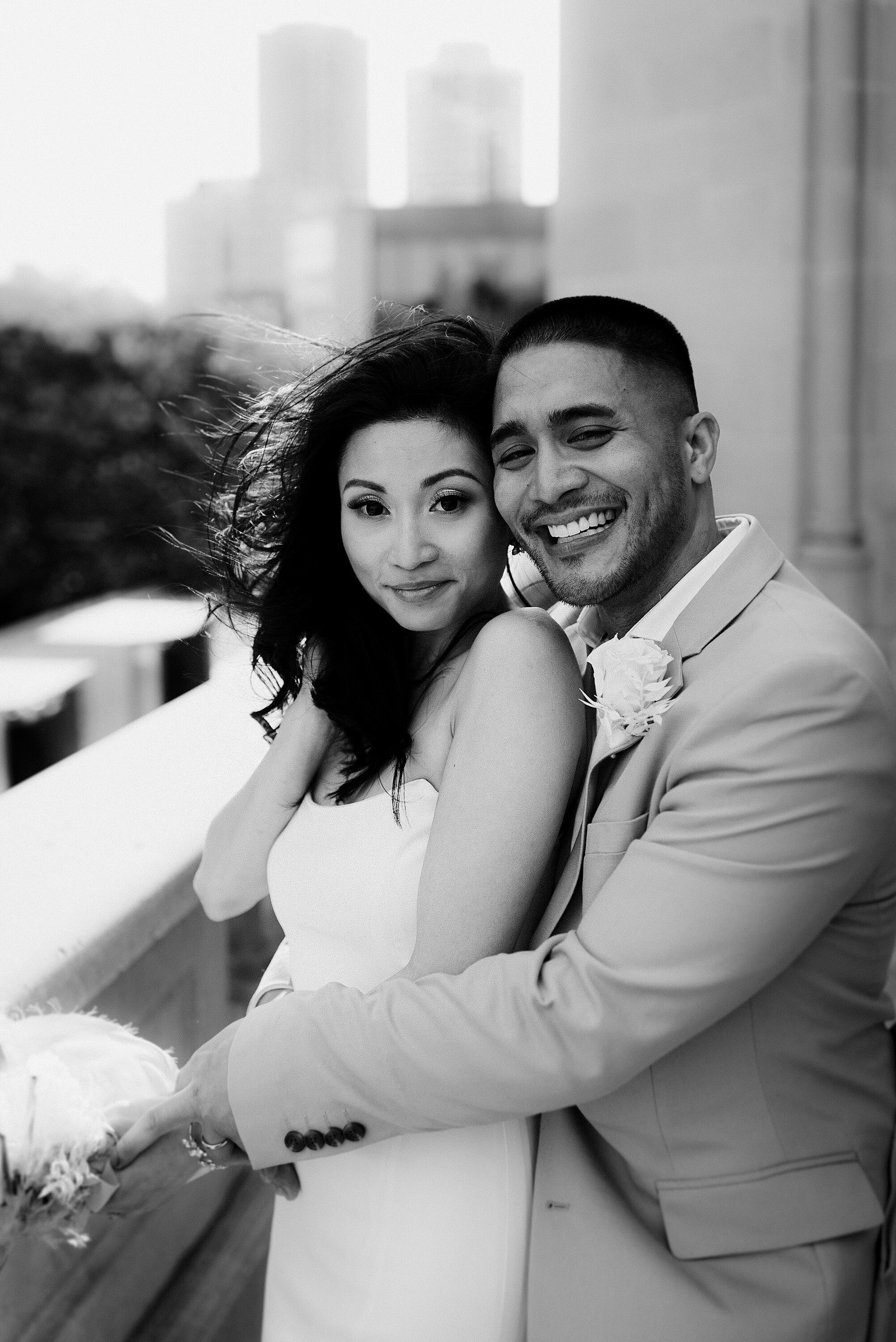 C+J_weddingSNEAK_KFP'20_40.jpg