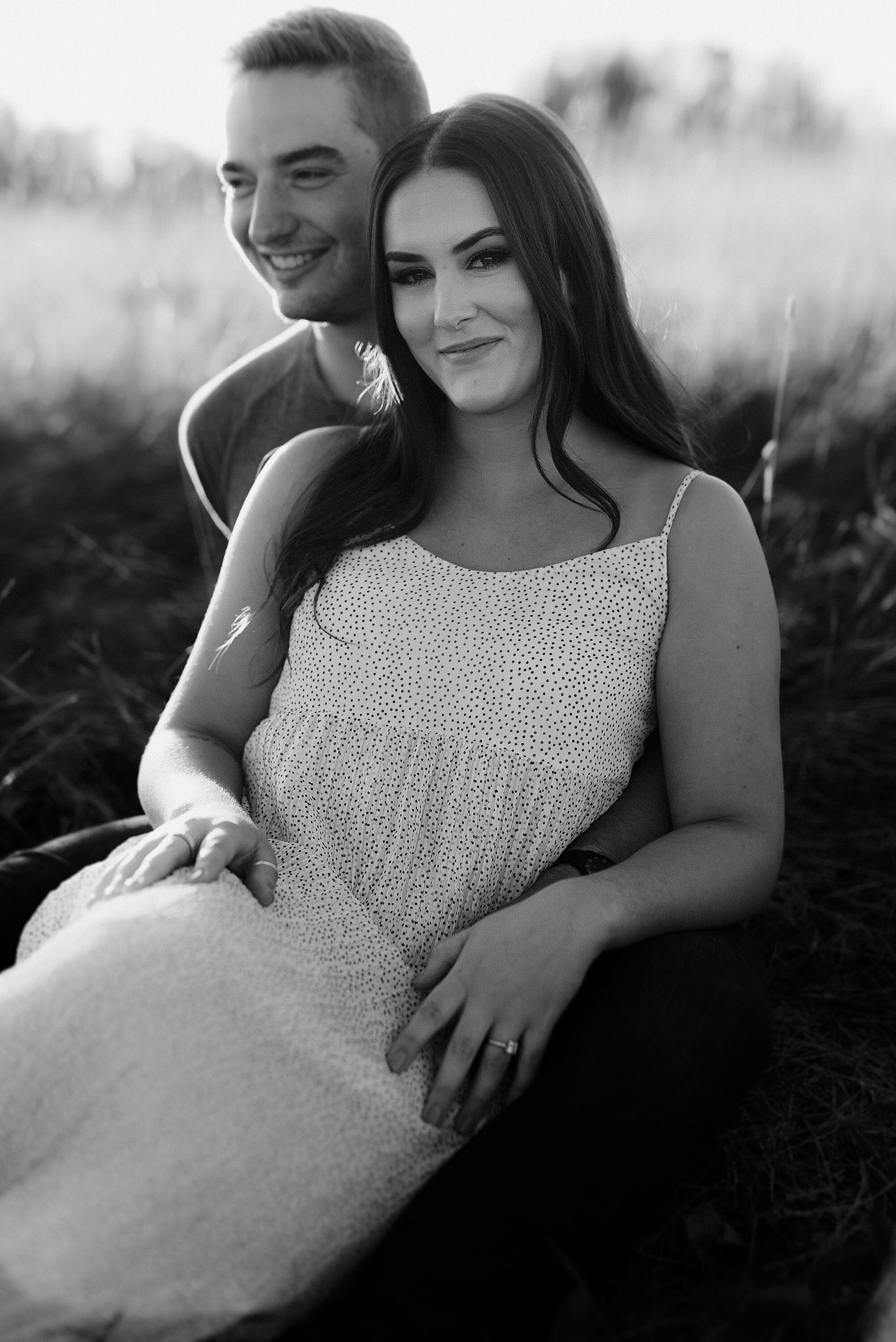 M+D_sneakpeek_KFP'20_03.jpg