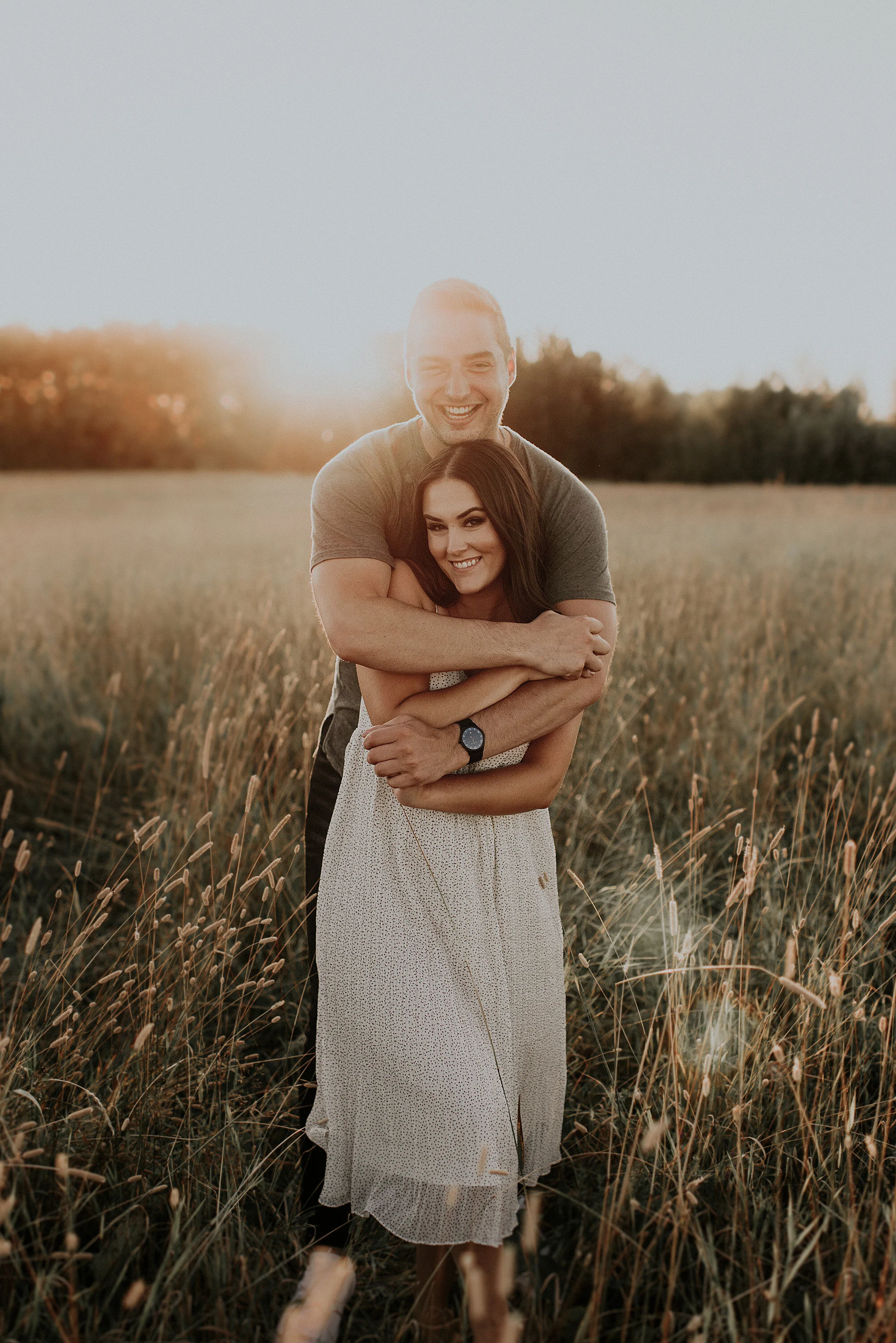 M+D_sneakpeek_KFP'20_07.jpg