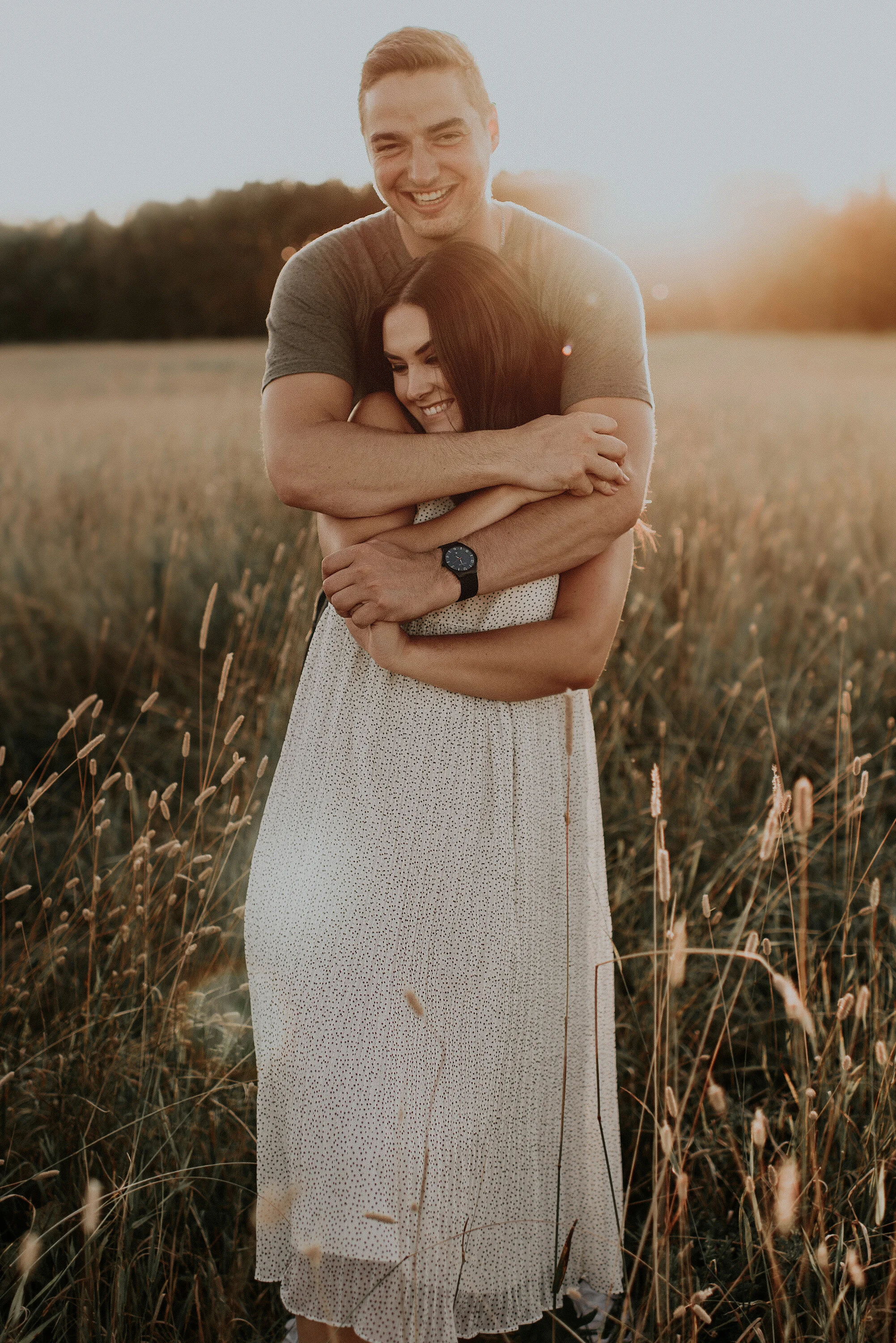 M+D_sneakpeek_KFP'20_08.jpg