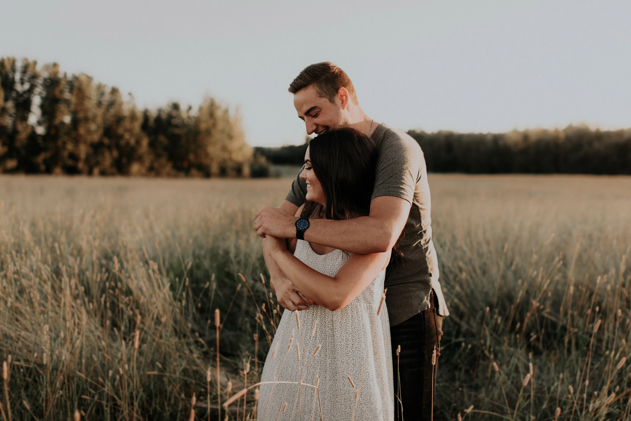 M+D_sneakpeek_KFP'20_09.jpg
