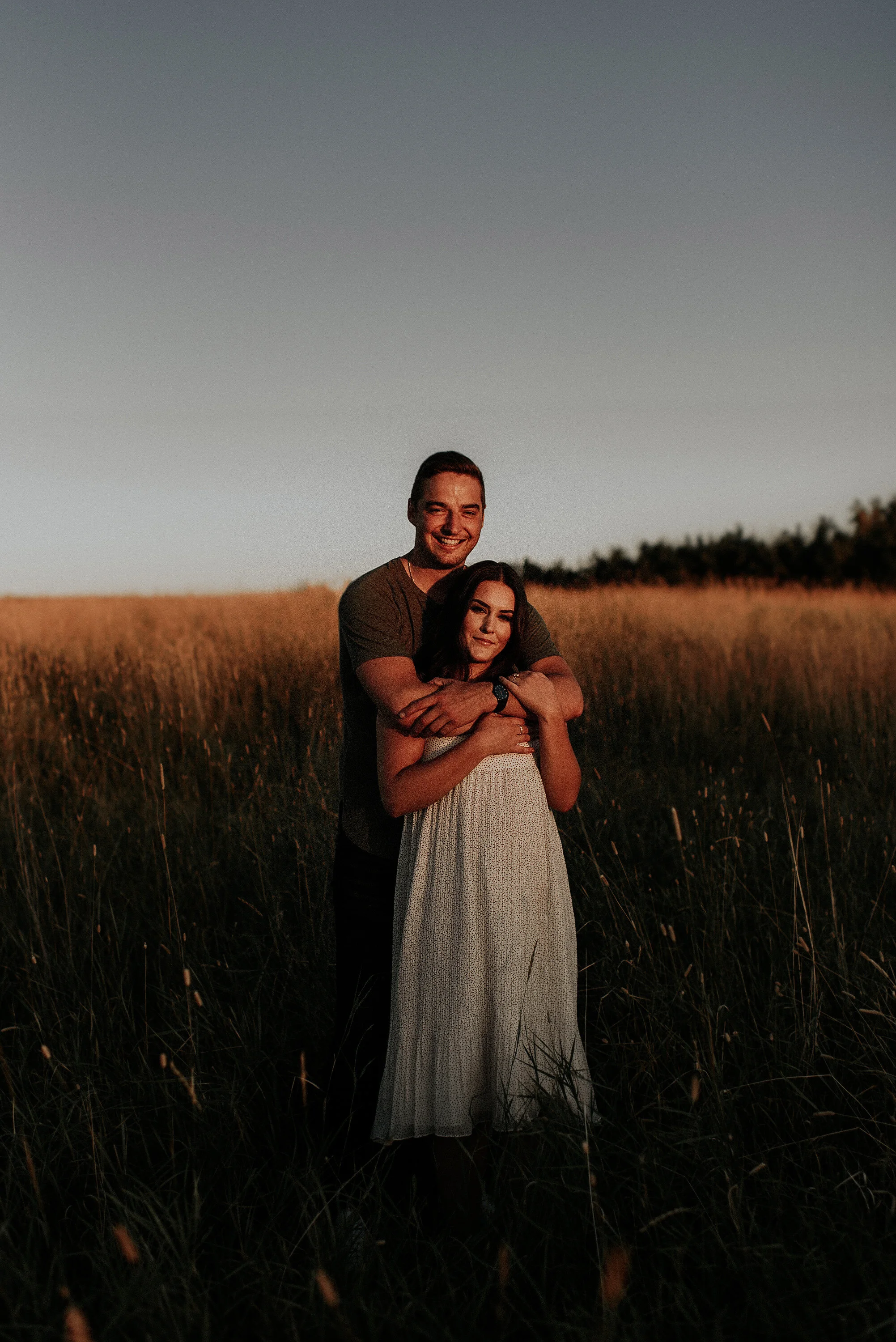 M+D_sneakpeek_KFP'20_10.jpg