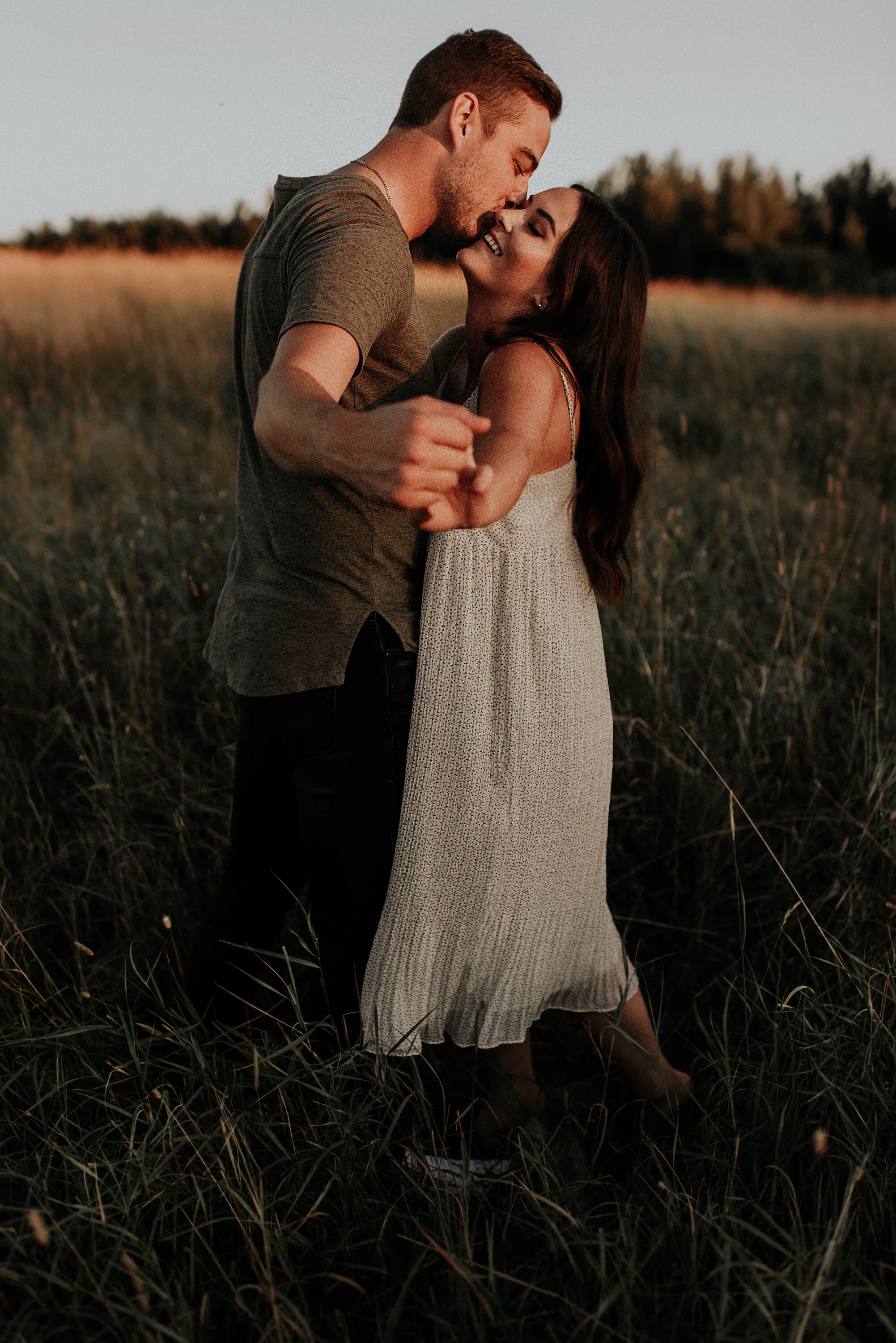 M+D_sneakpeek_KFP'20_12.jpg