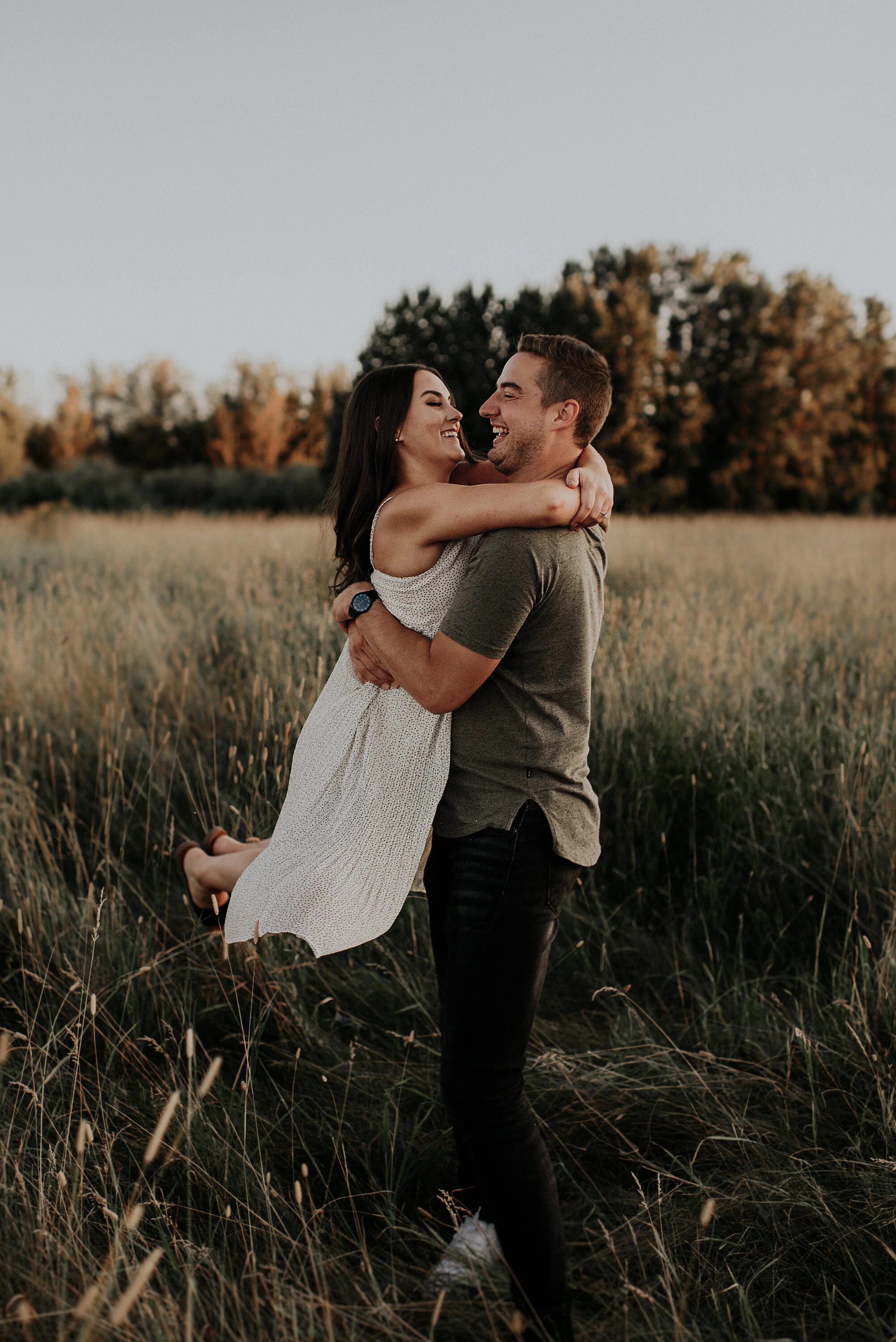 M+D_sneakpeek_KFP'20_15.jpg