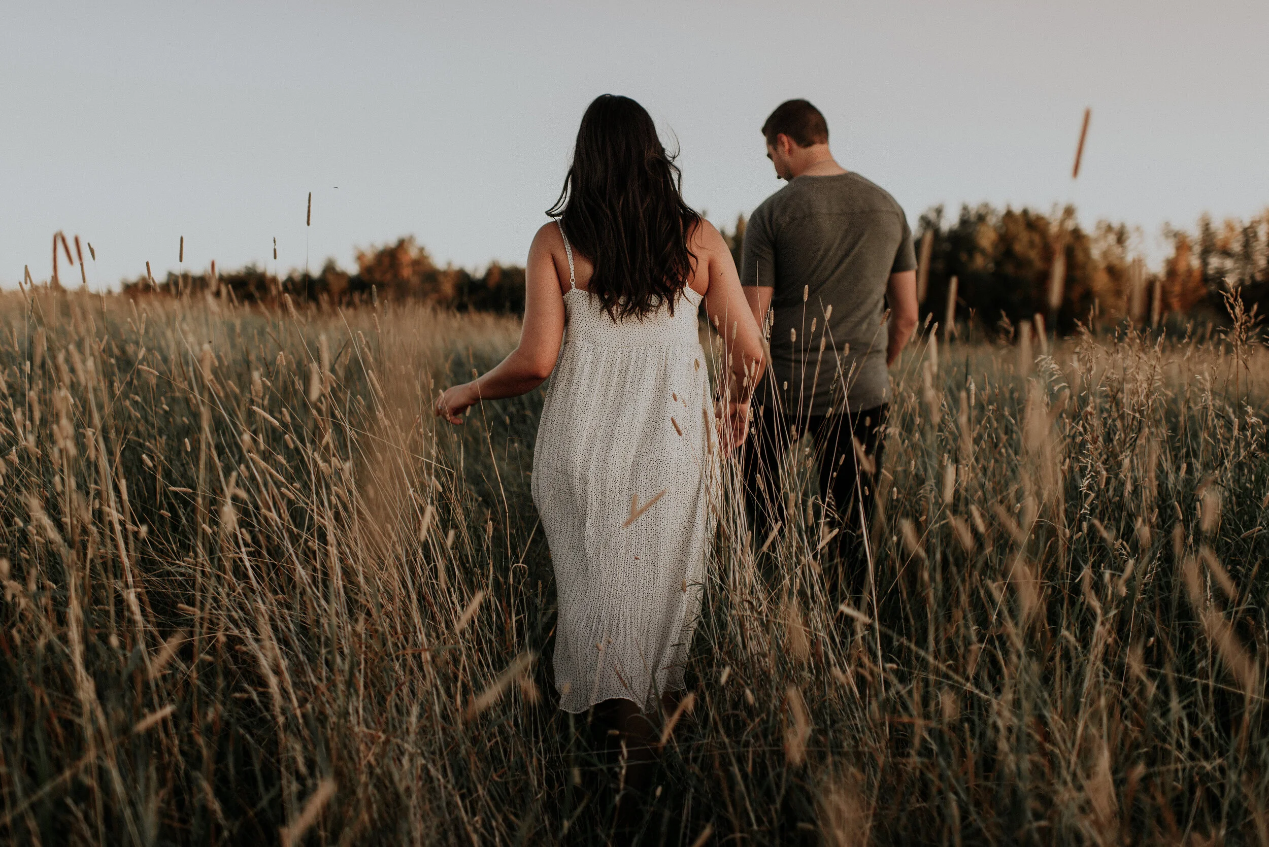 M+D_sneakpeek_KFP'20_17.jpg