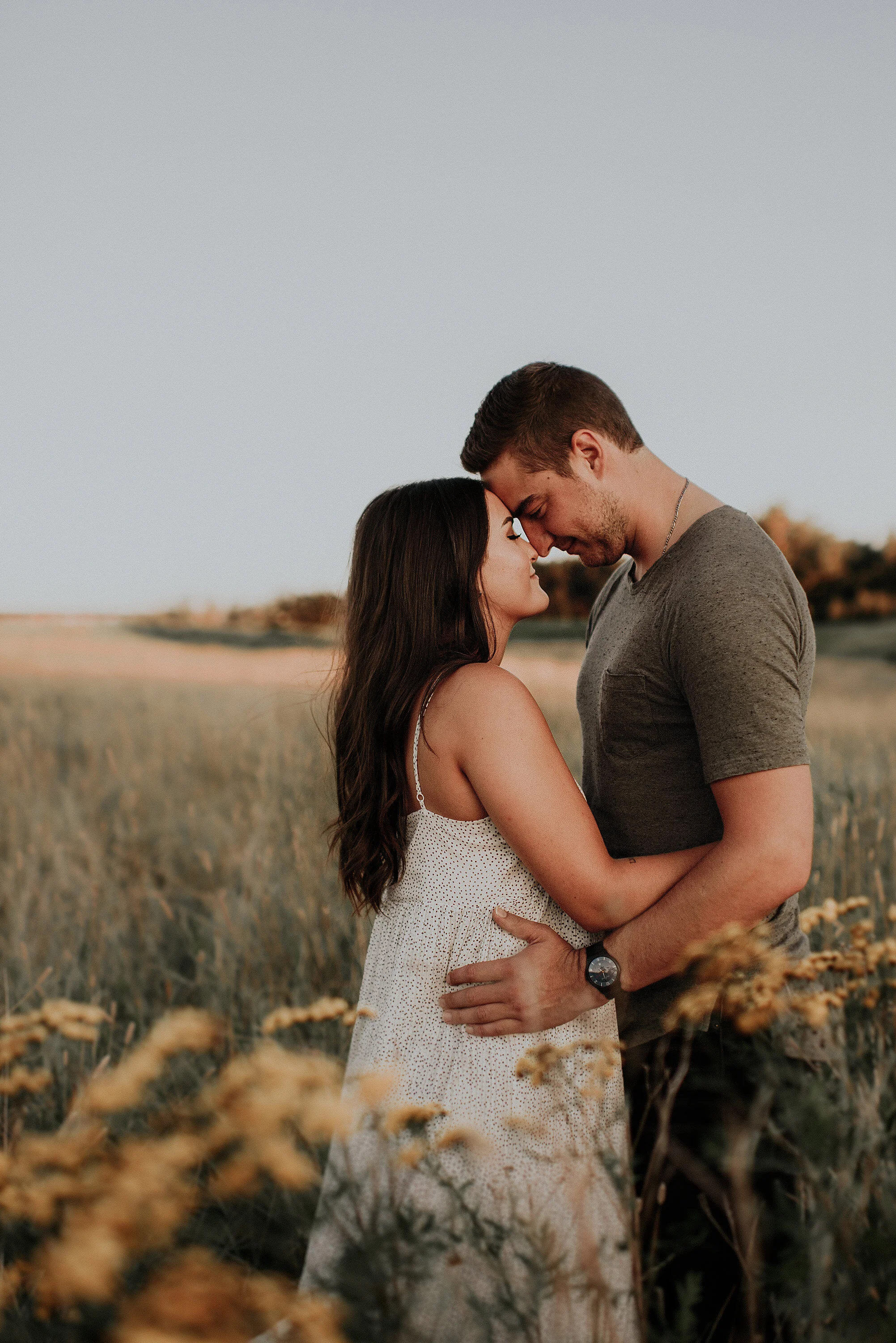 M+D_sneakpeek_KFP'20_19.jpg