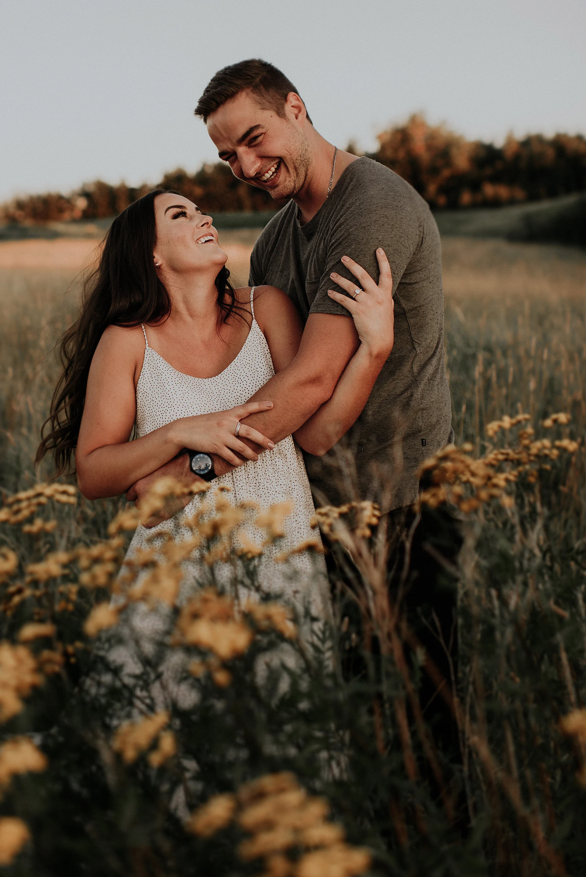 M+D_sneakpeek_KFP'20_20.jpg