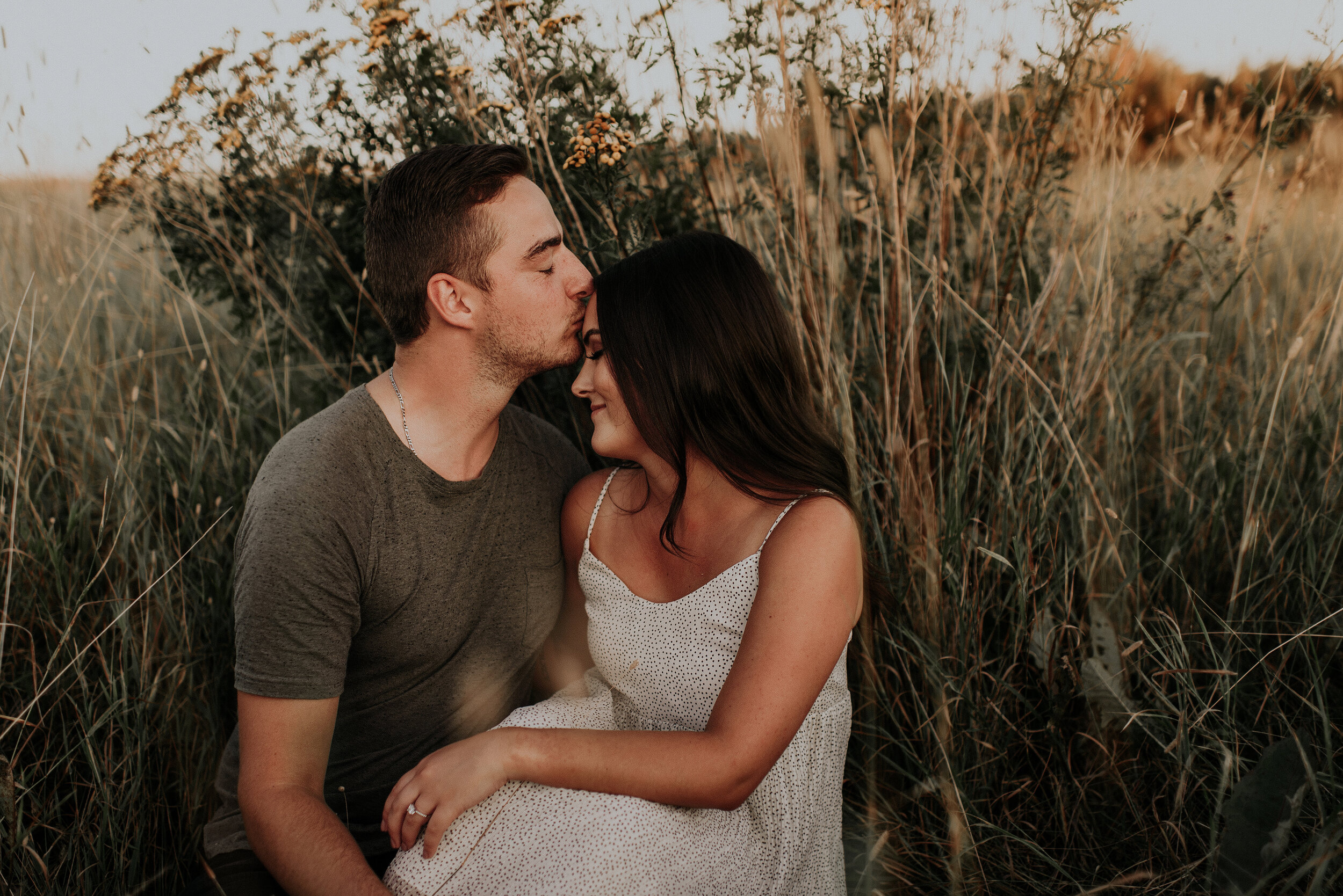 M+D_sneakpeek_KFP'20_21.jpg