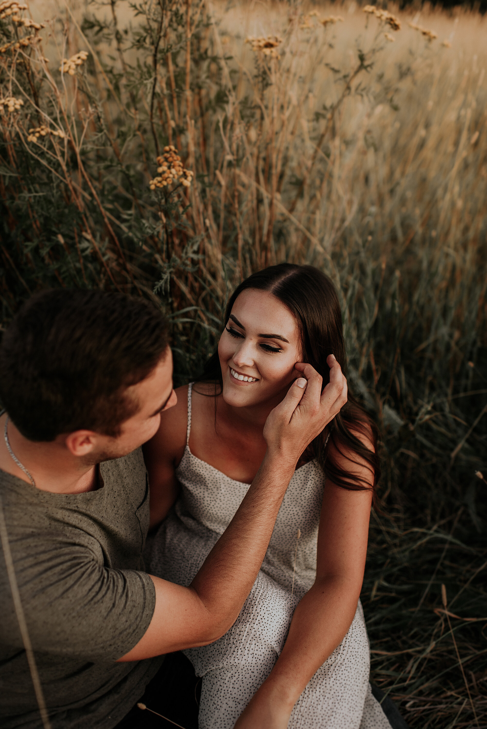 M+D_sneakpeek_KFP'20_23.jpg